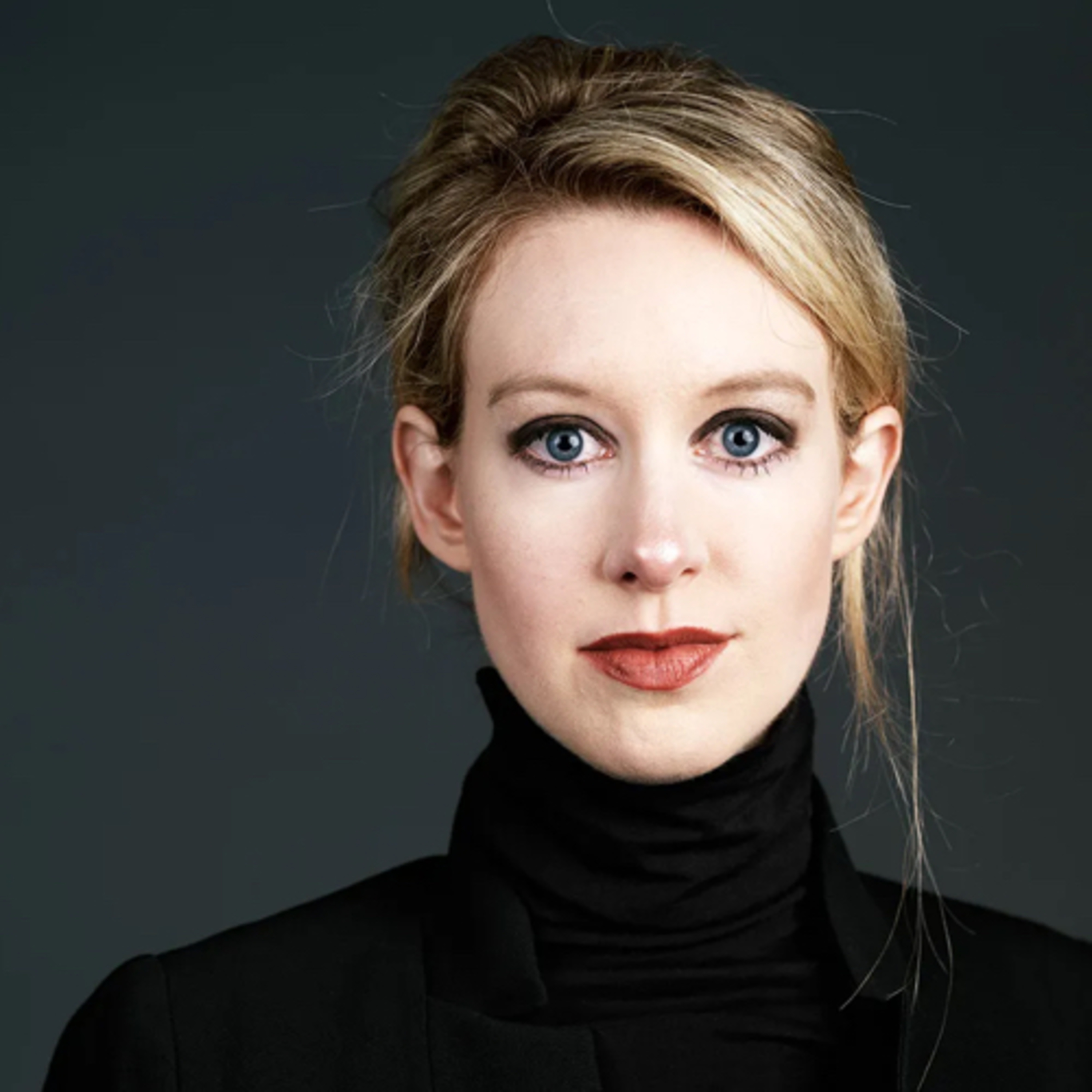 Meurtres et Mystères