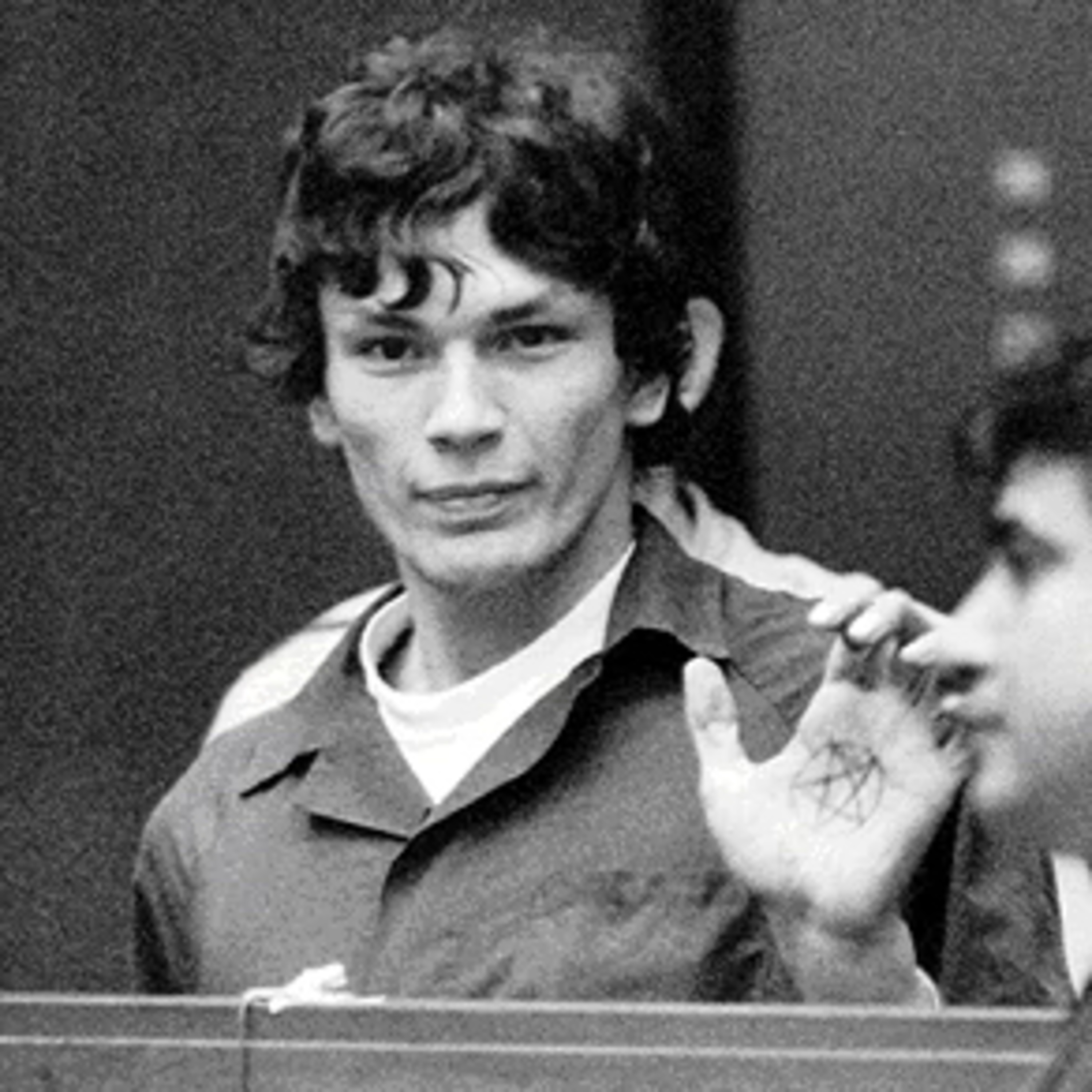 Meurtres et Mystères