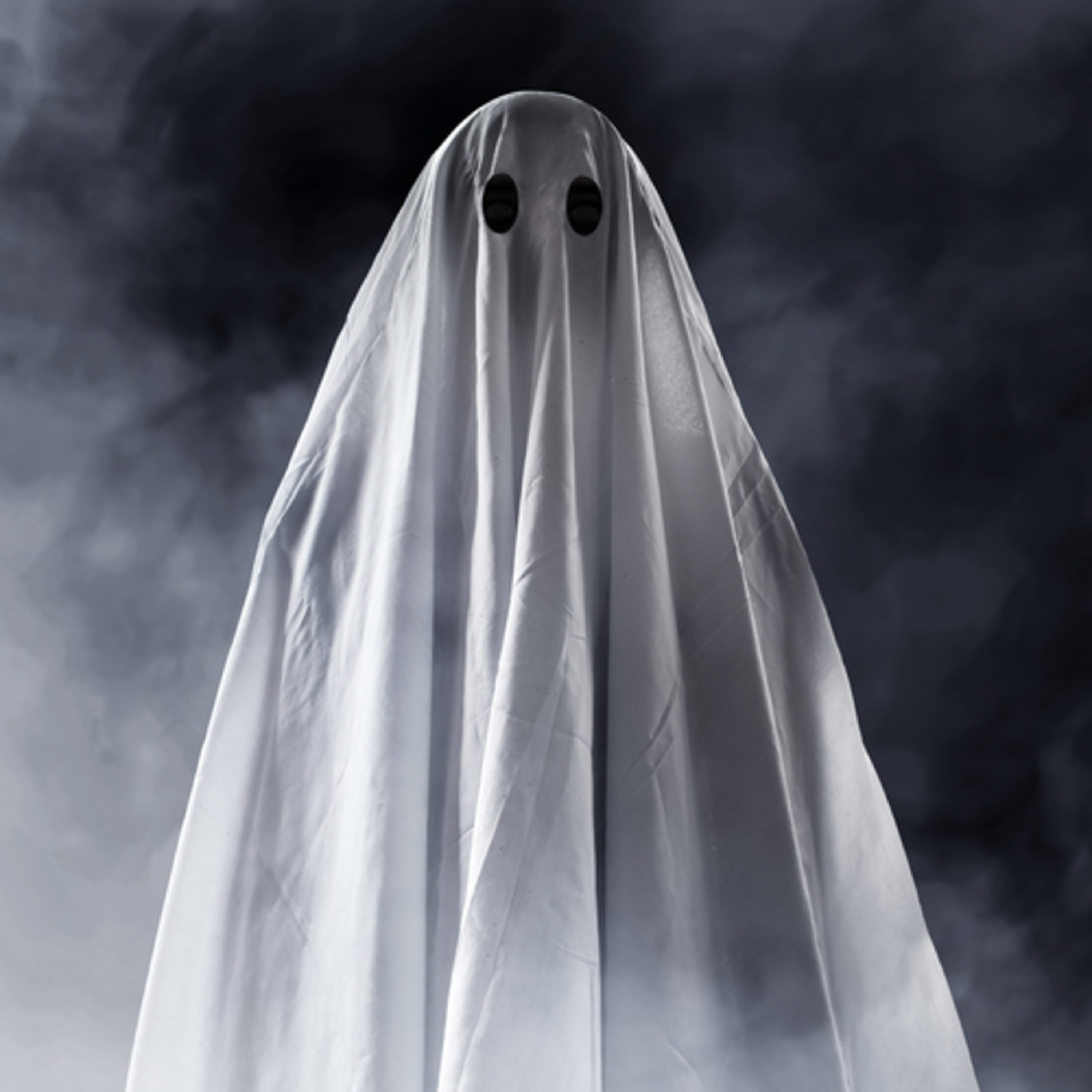 Meurtres et Mystères