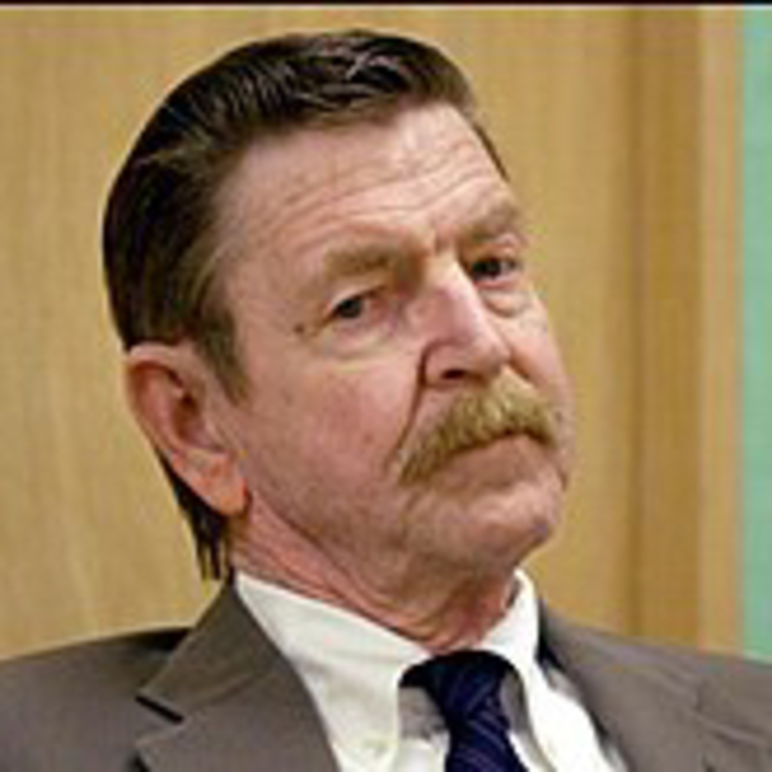 Meurtres et Mystères