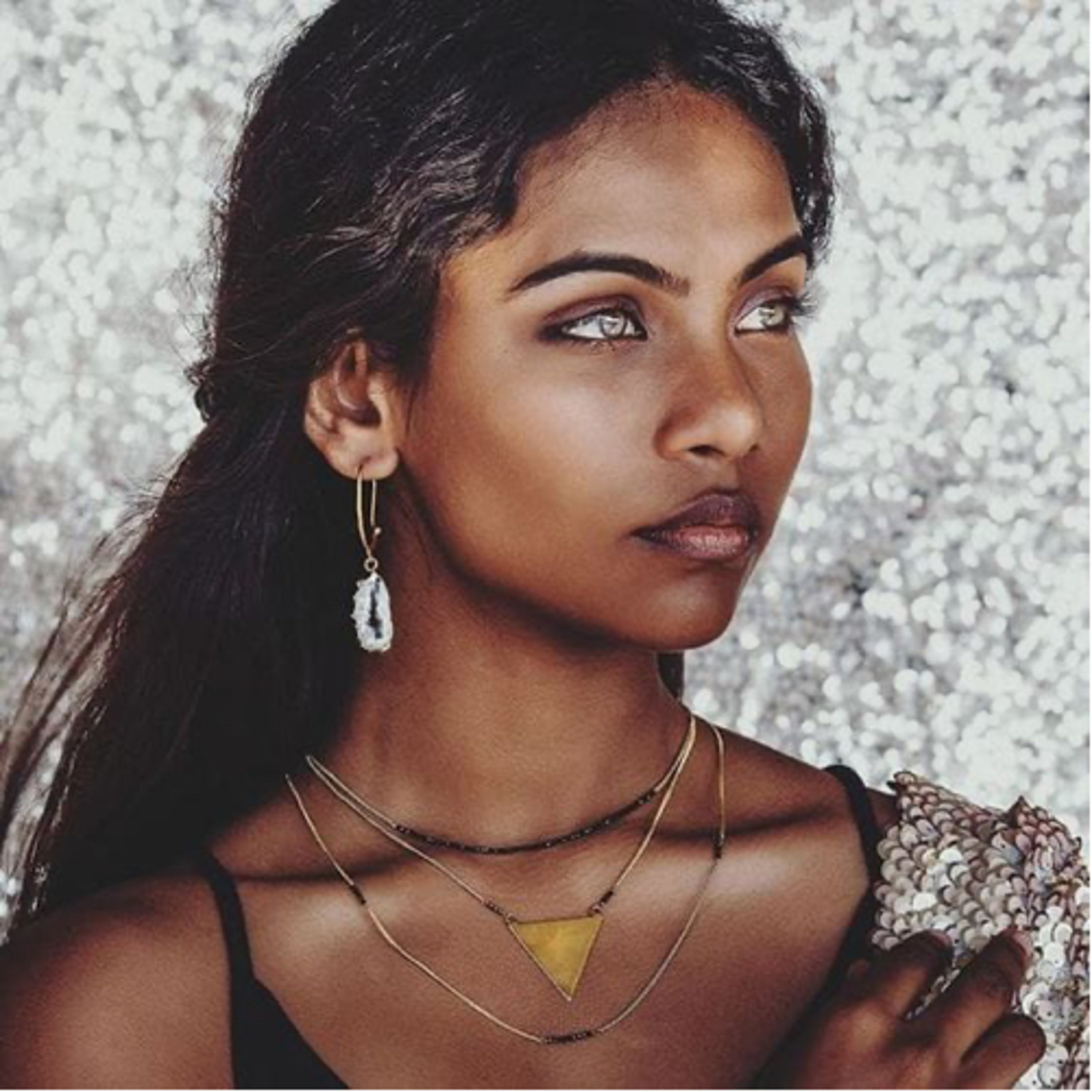 Meurtres et Mystères