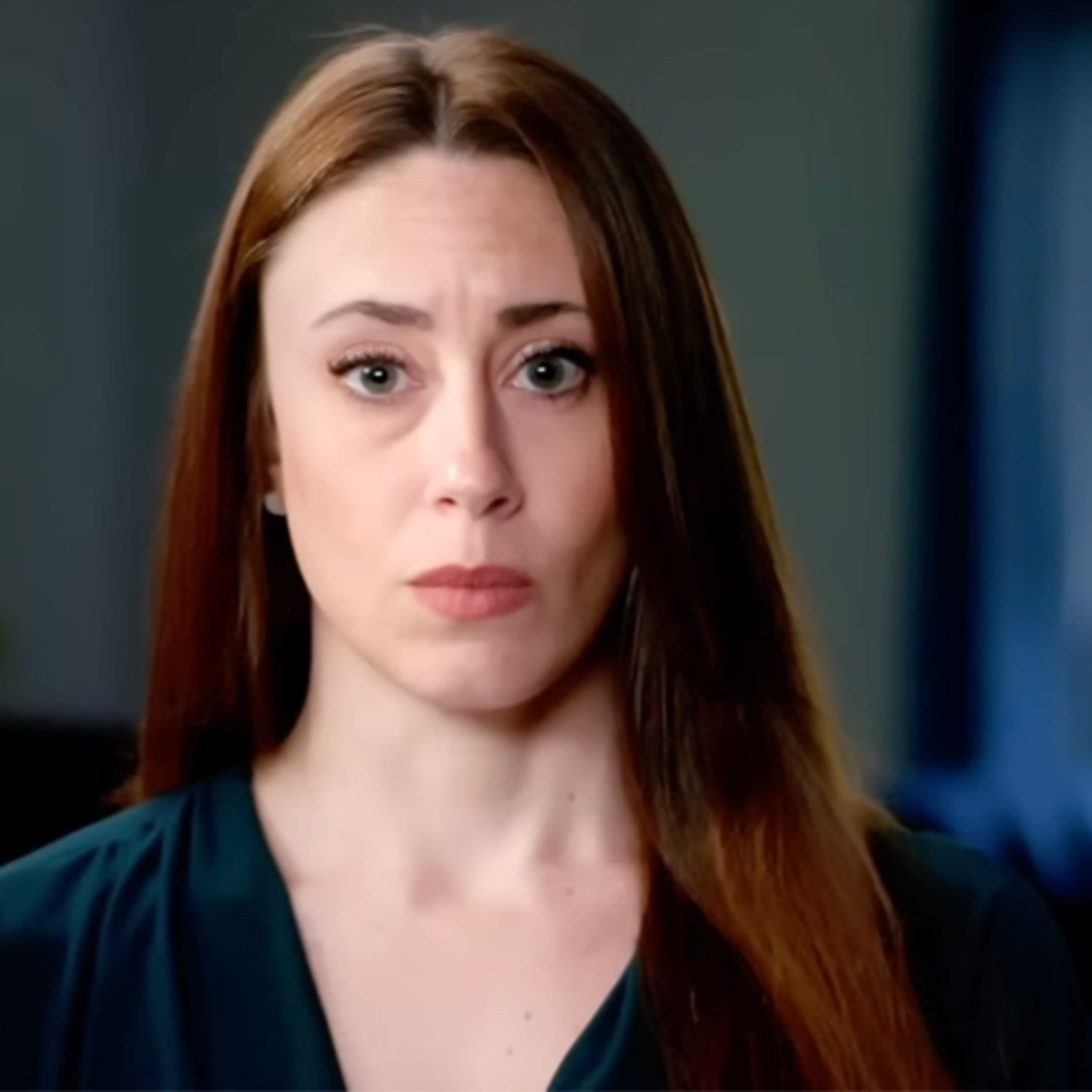 Meurtres et Mystères