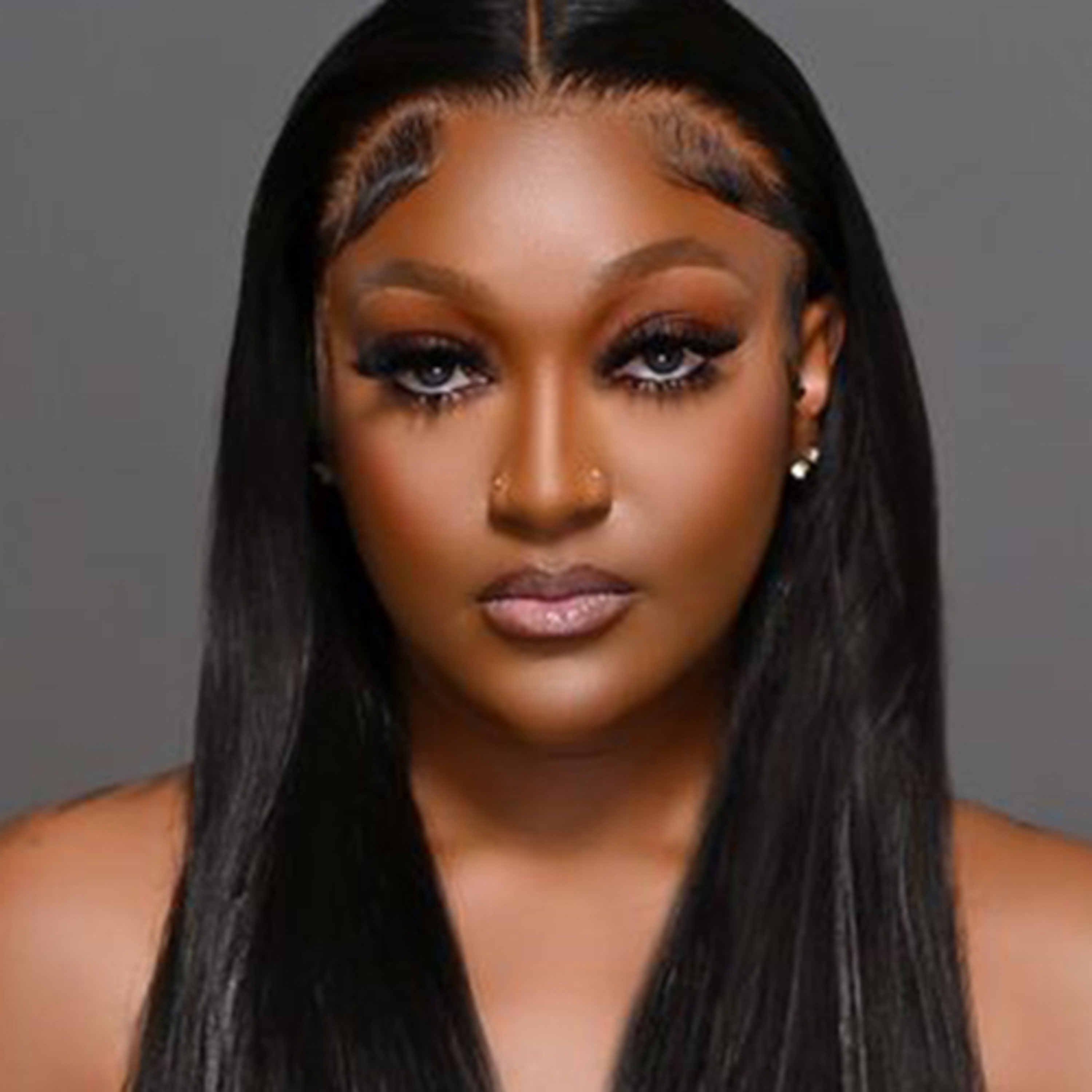 Meurtres et Mystères