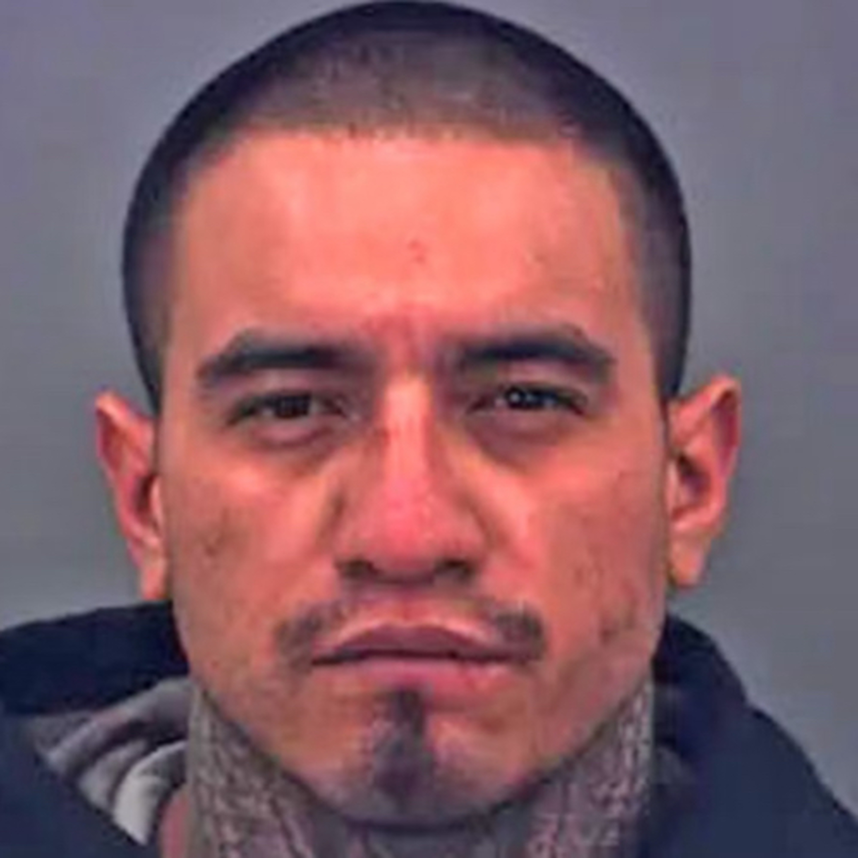 Meurtres et Mystères