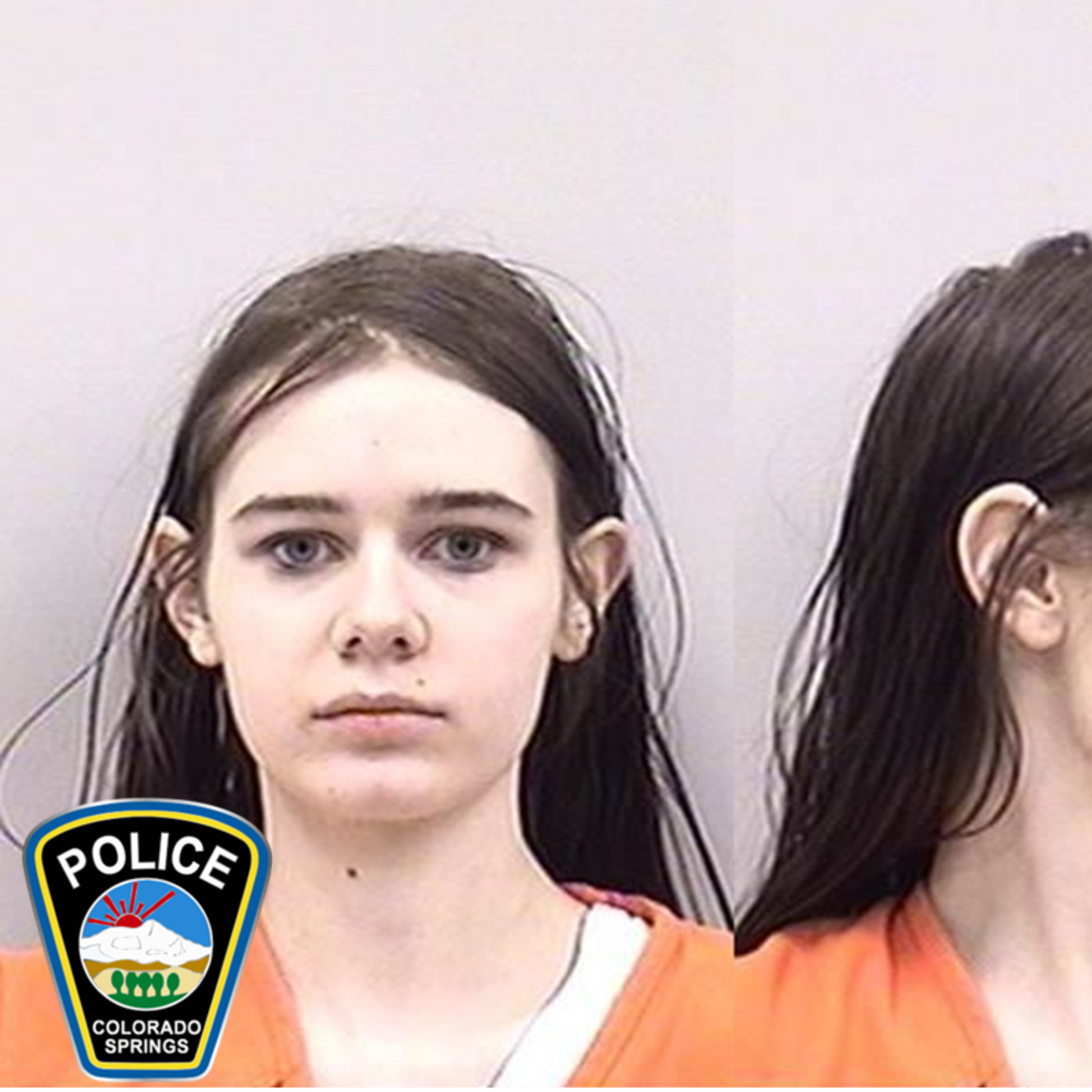 Meurtres et Mystères