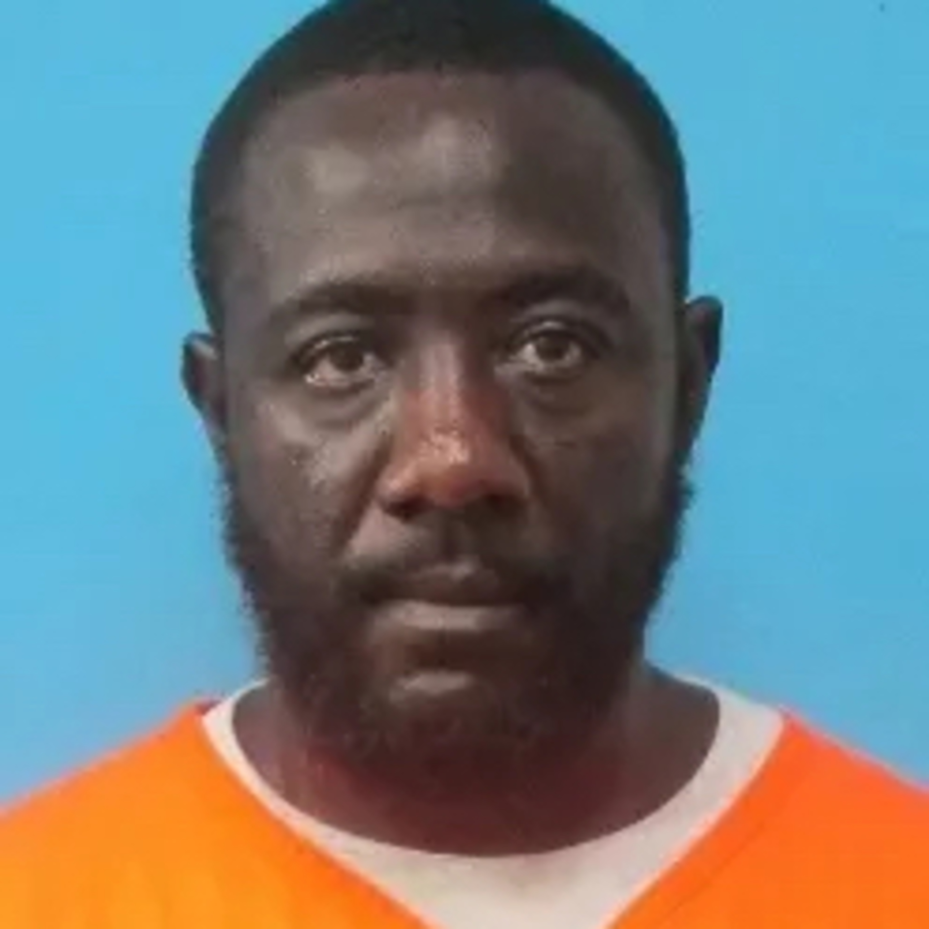 Meurtres et Mystères