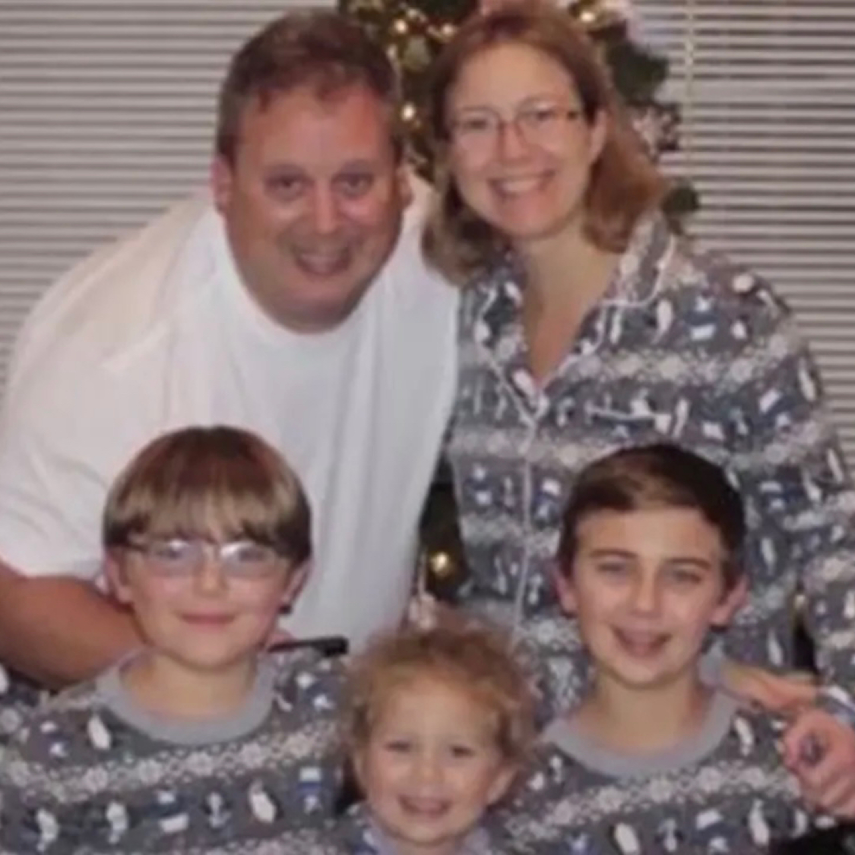 Meurtres et Mystères