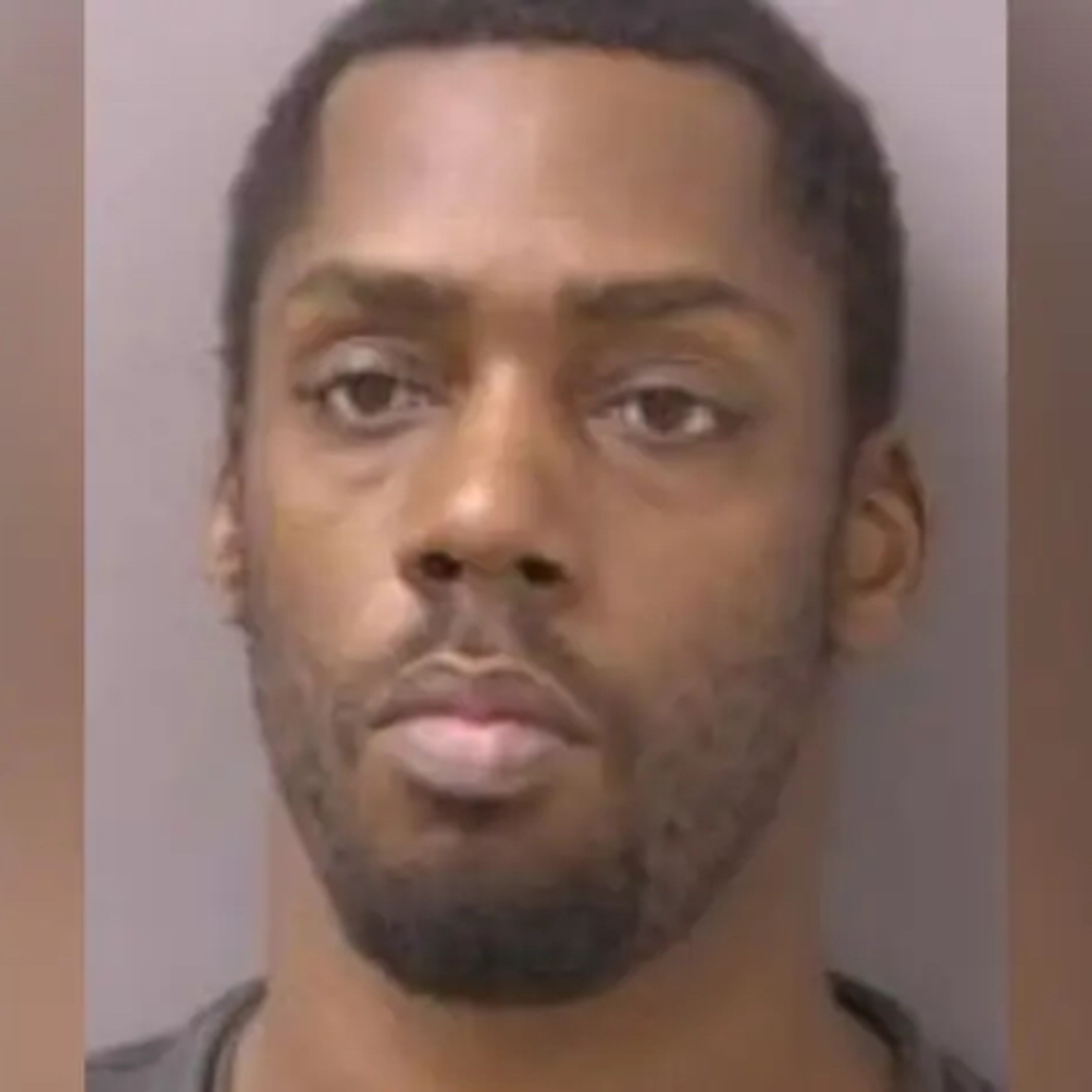 Meurtres et Mystères