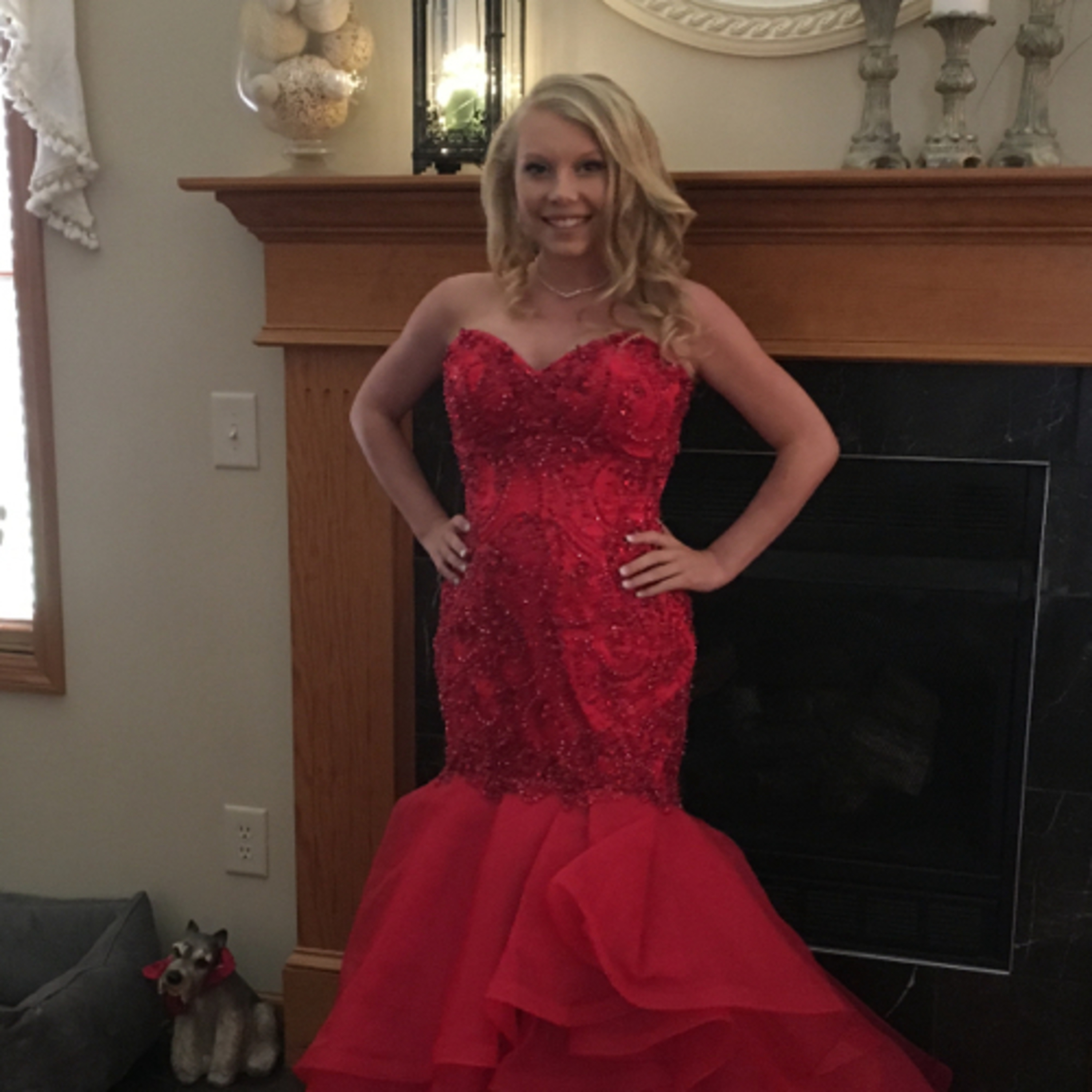 Meurtres et Mystères