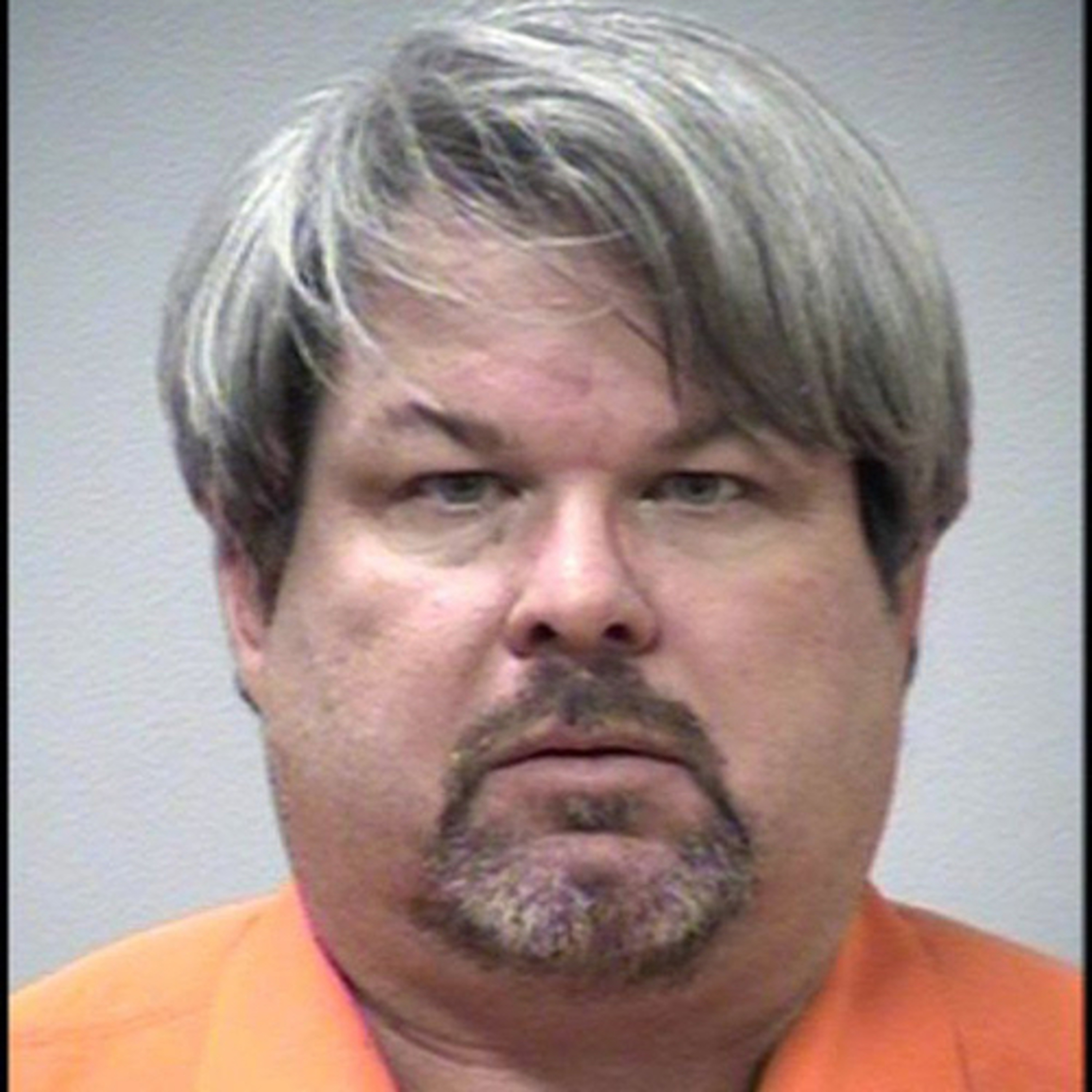 Meurtres et Mystères