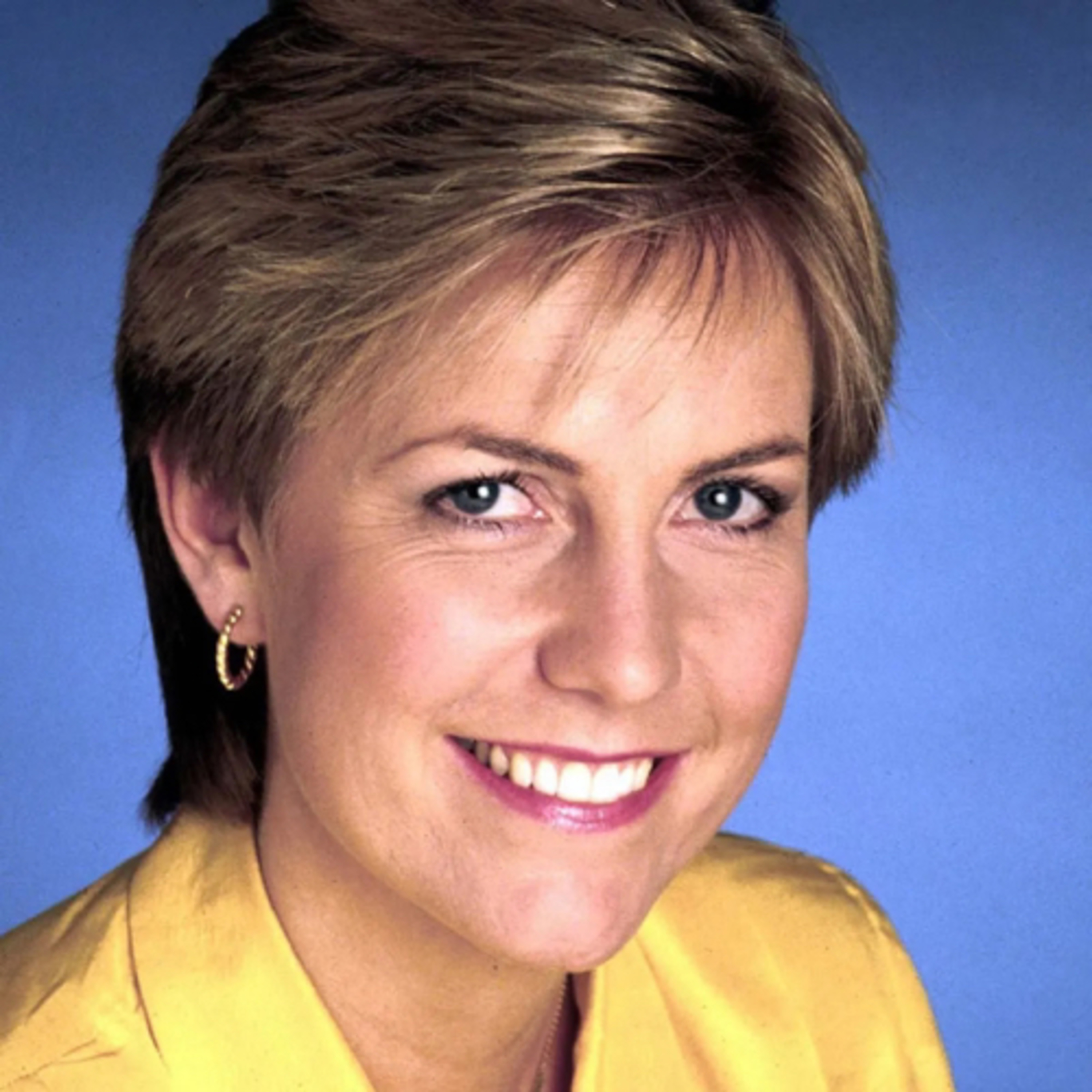 Meurtres et Mystères