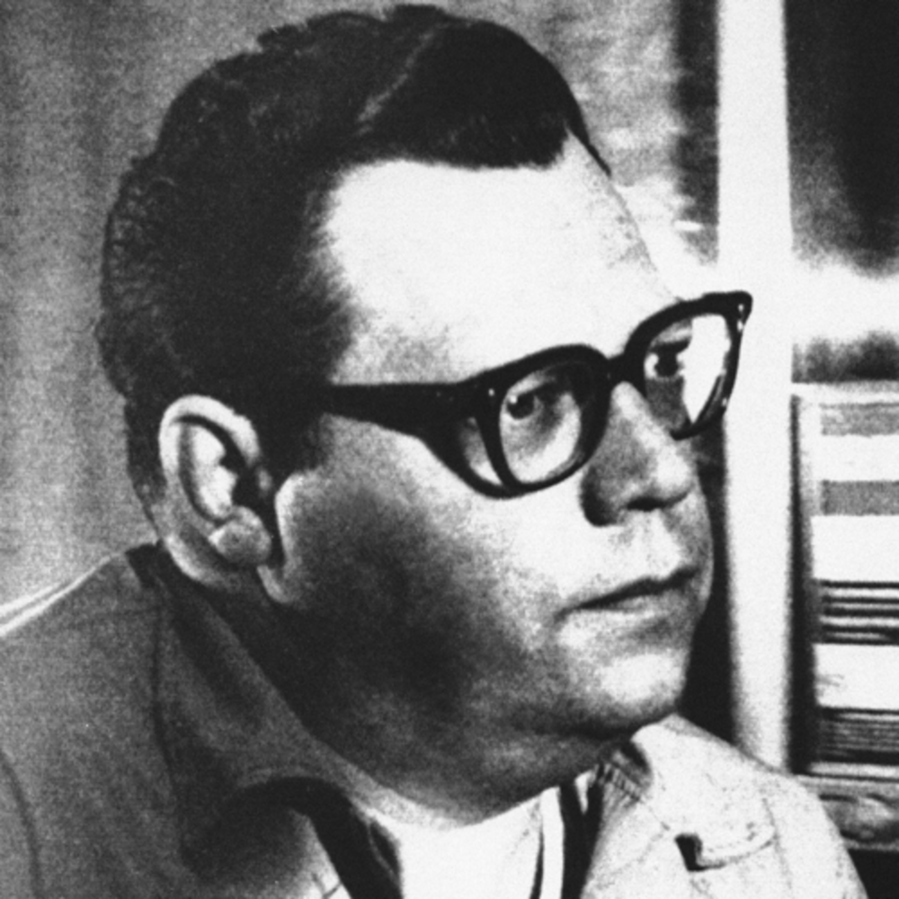 Meurtres et Mystères