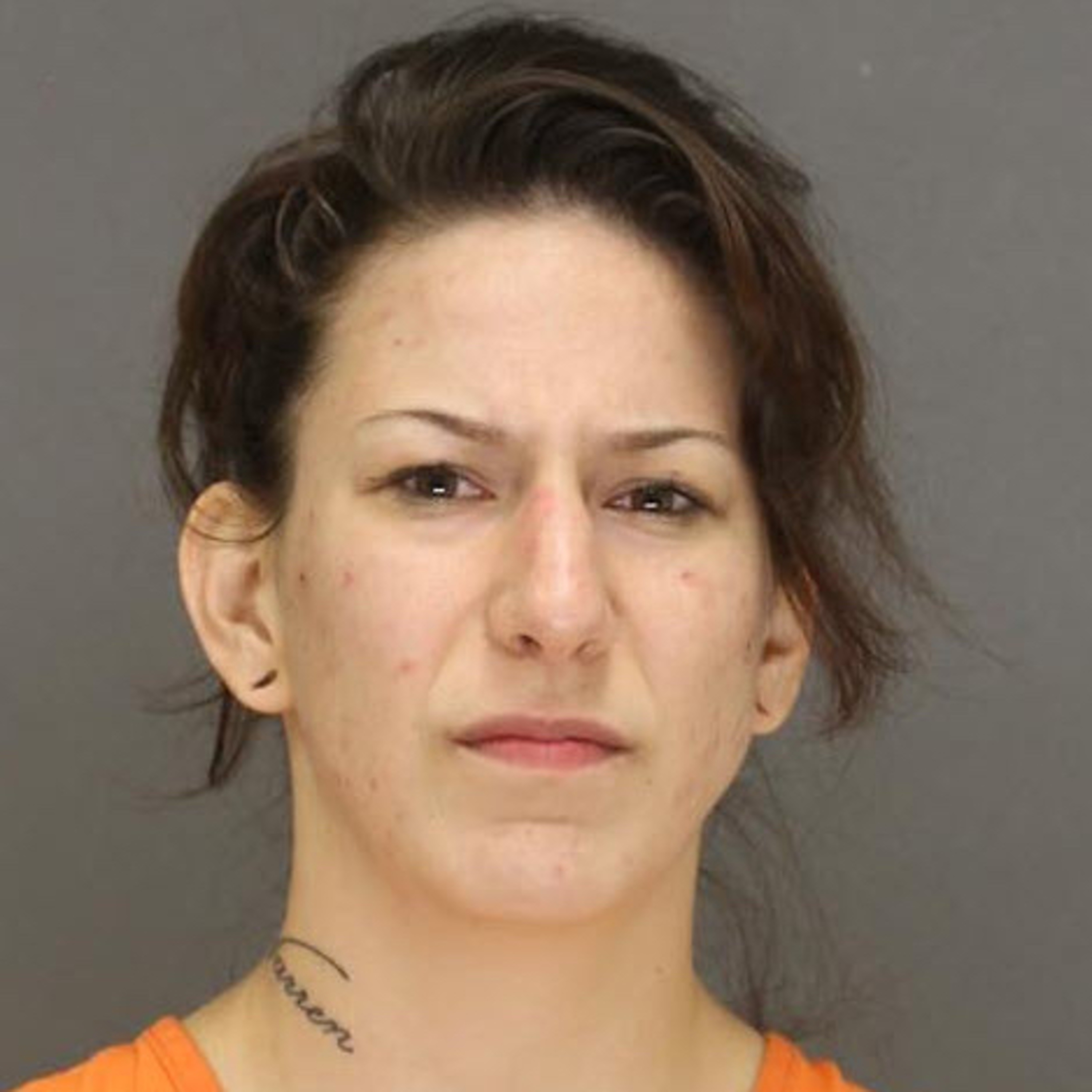 Meurtres et Mystères