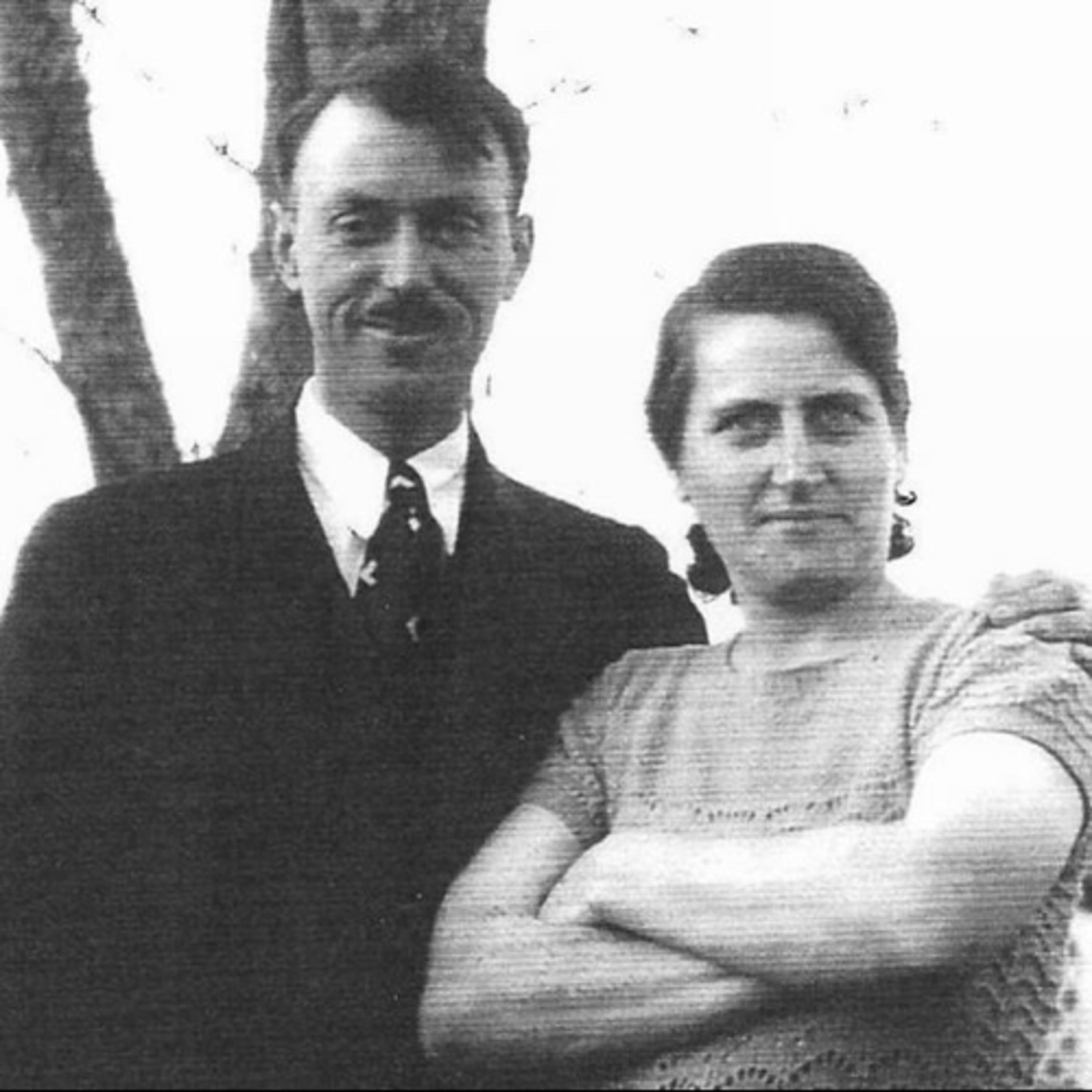 Meurtres et Mystères