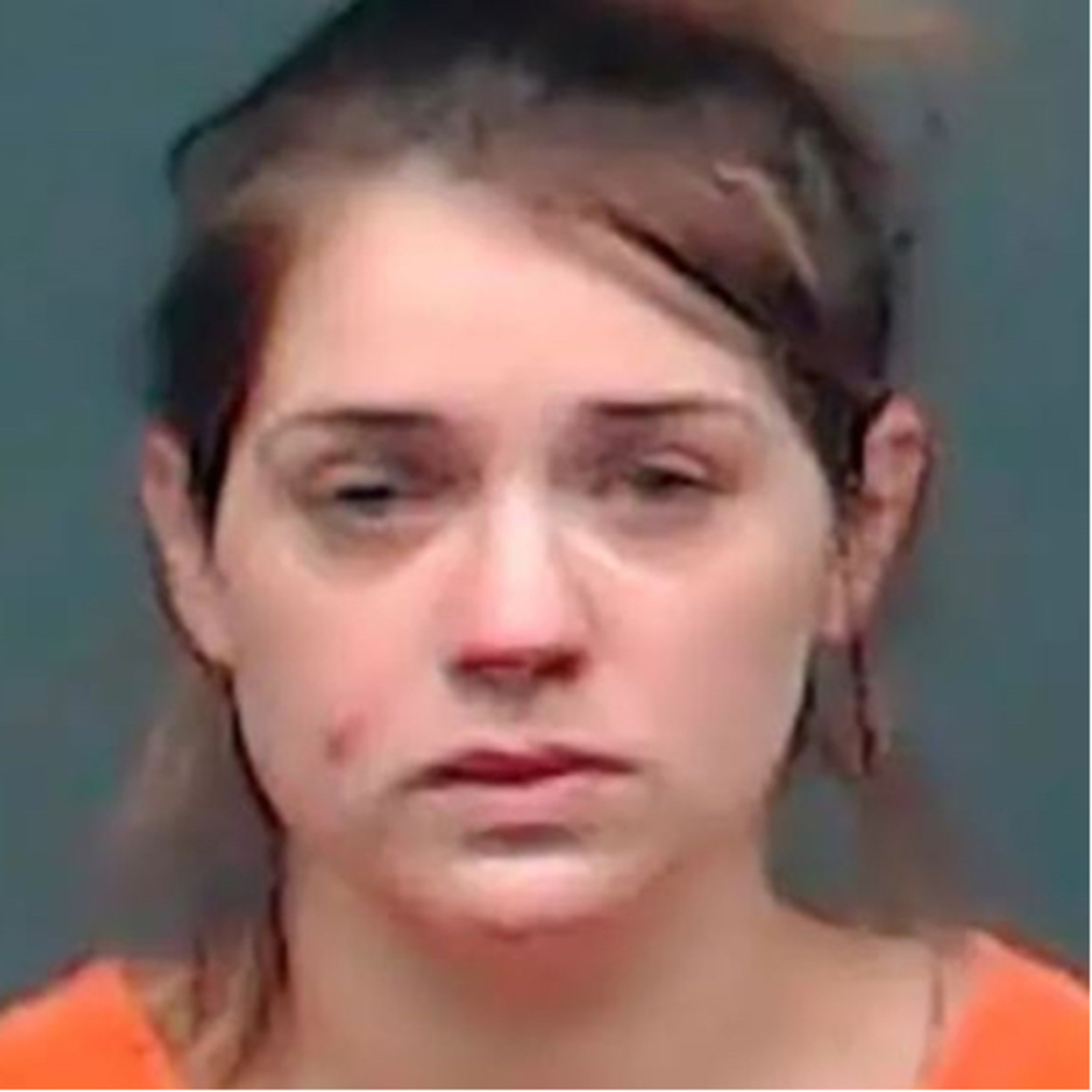 Meurtres et Mystères