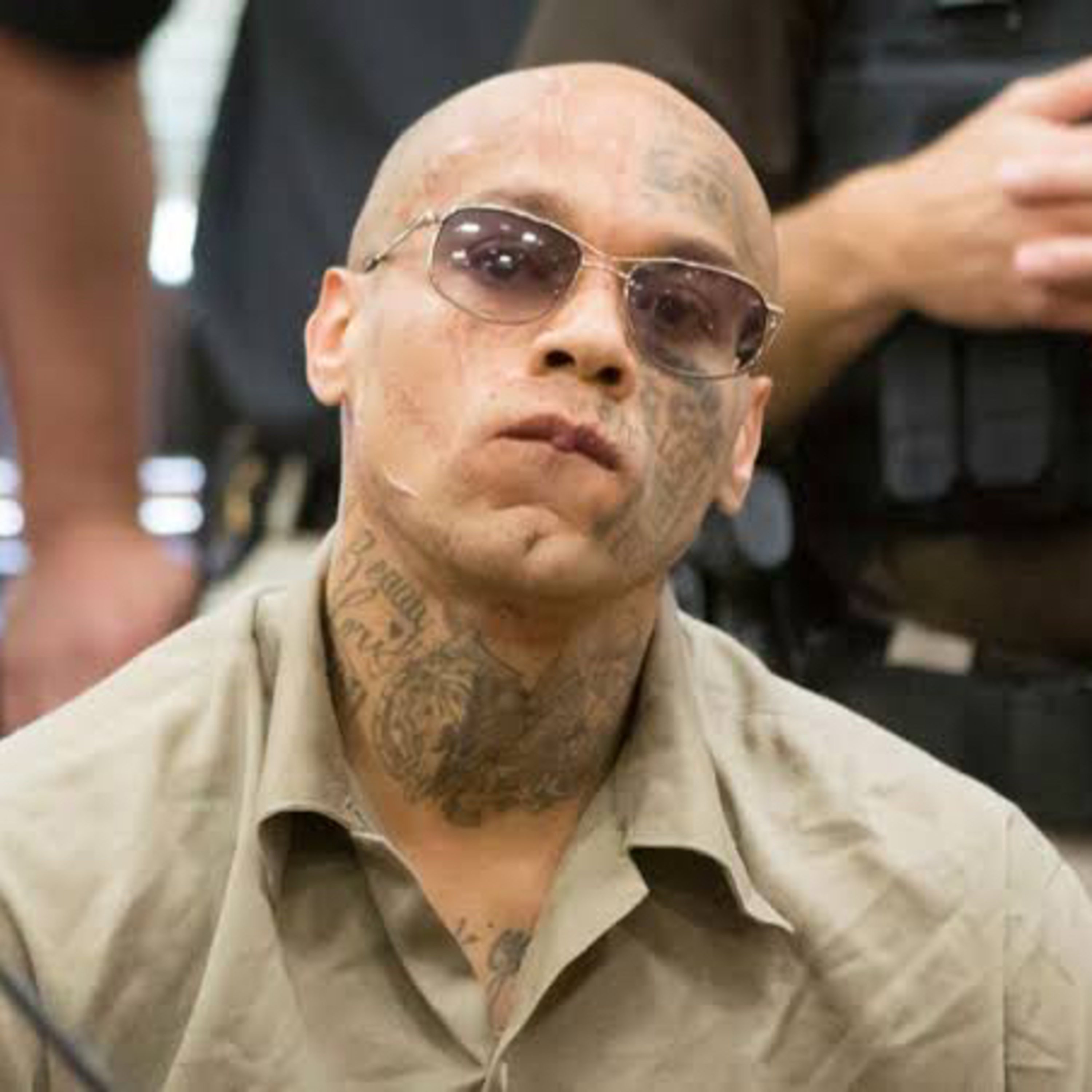 Meurtres et Mystères