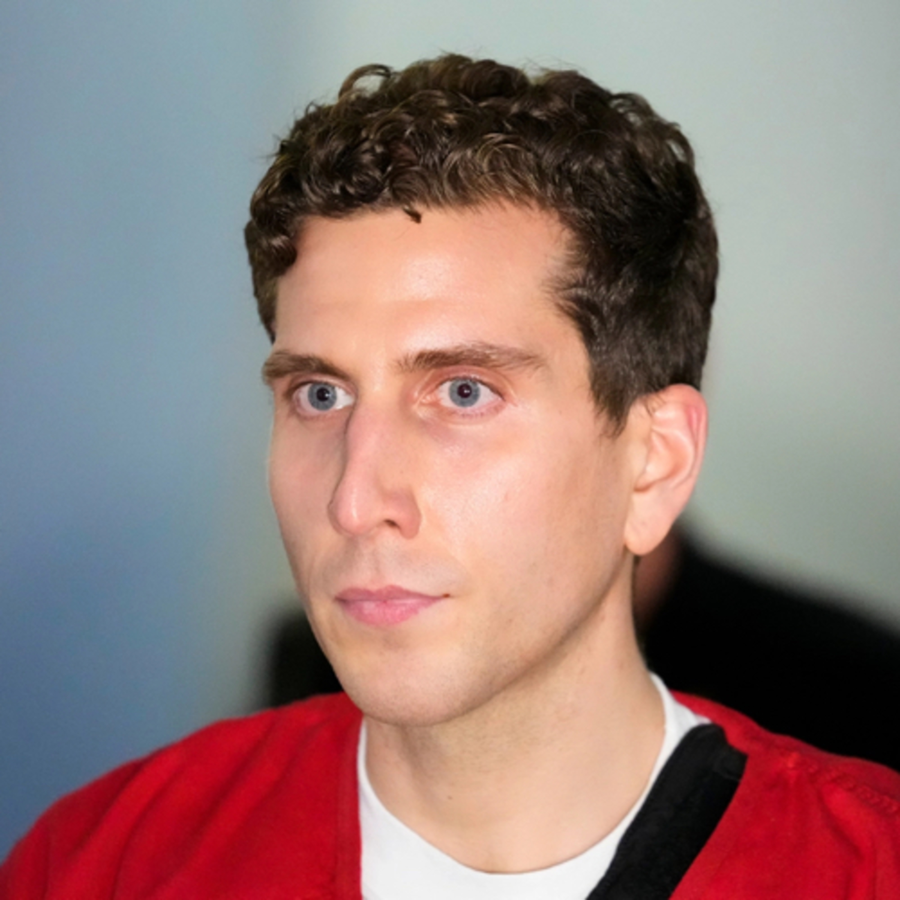 Meurtres et Mystères