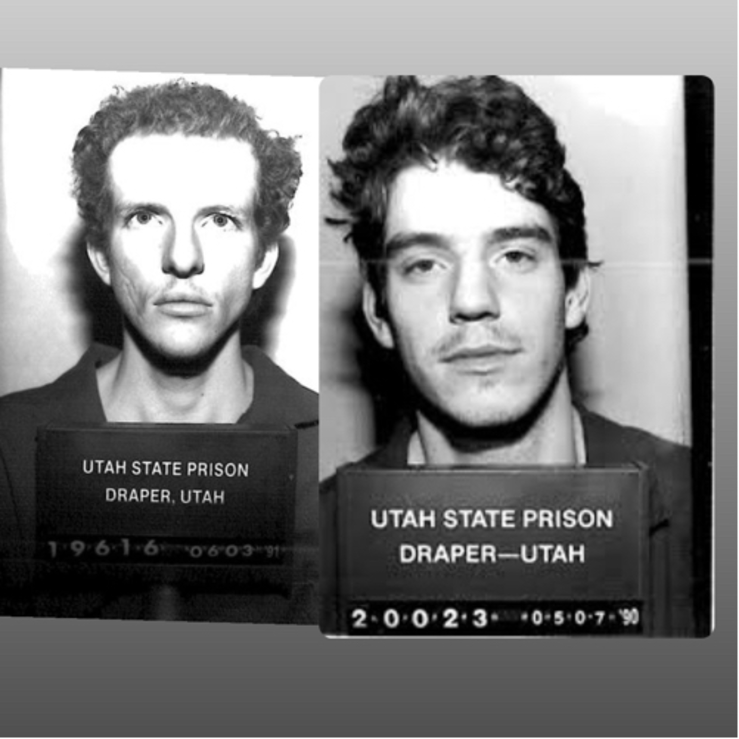 Meurtres et Mystères