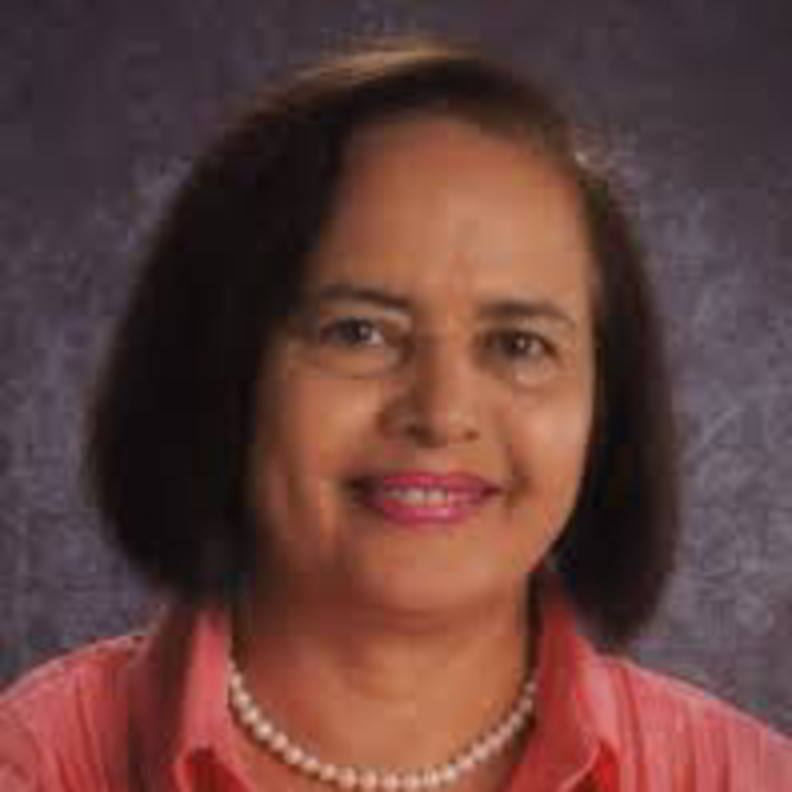 Meurtres et Mystères