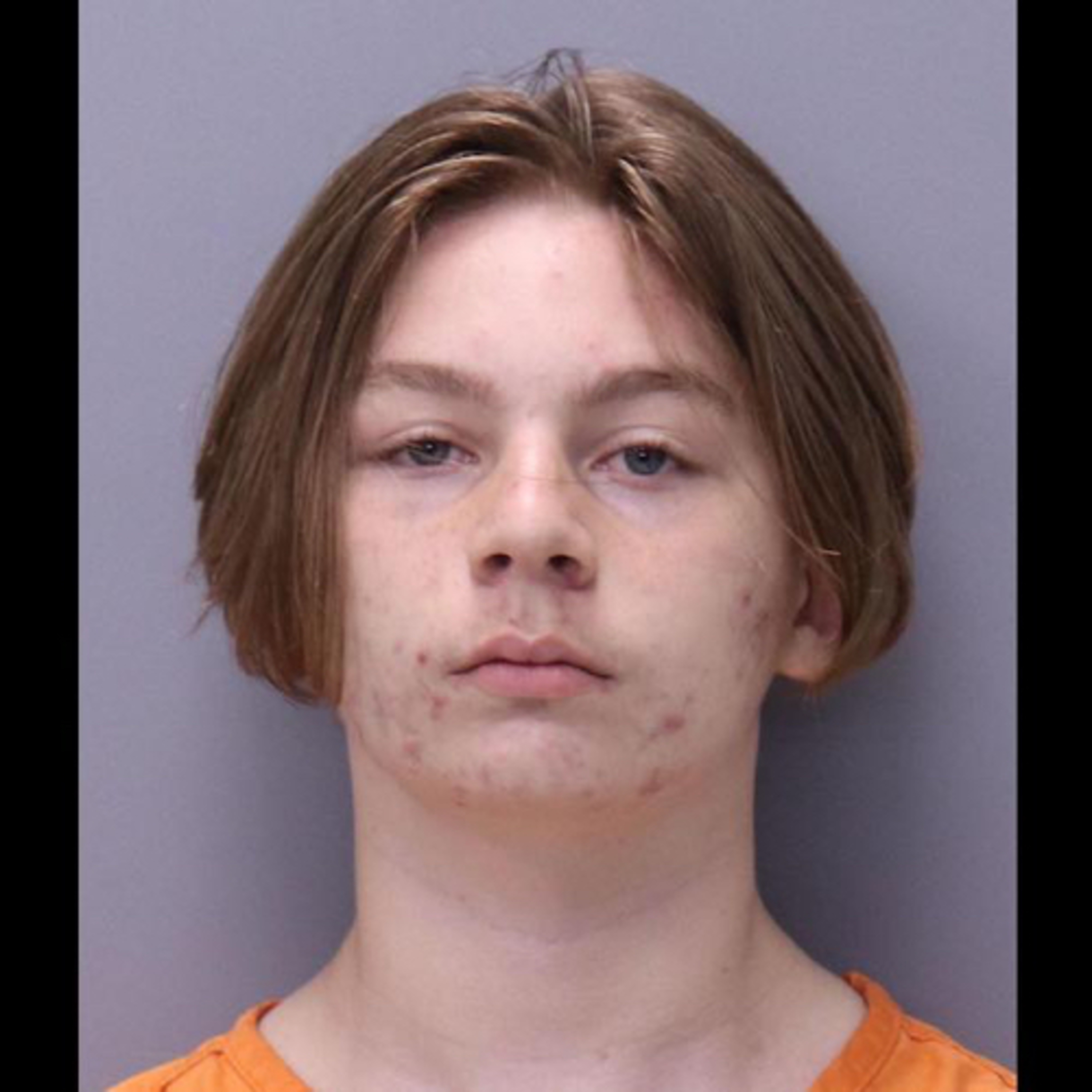 Meurtres et Mystères