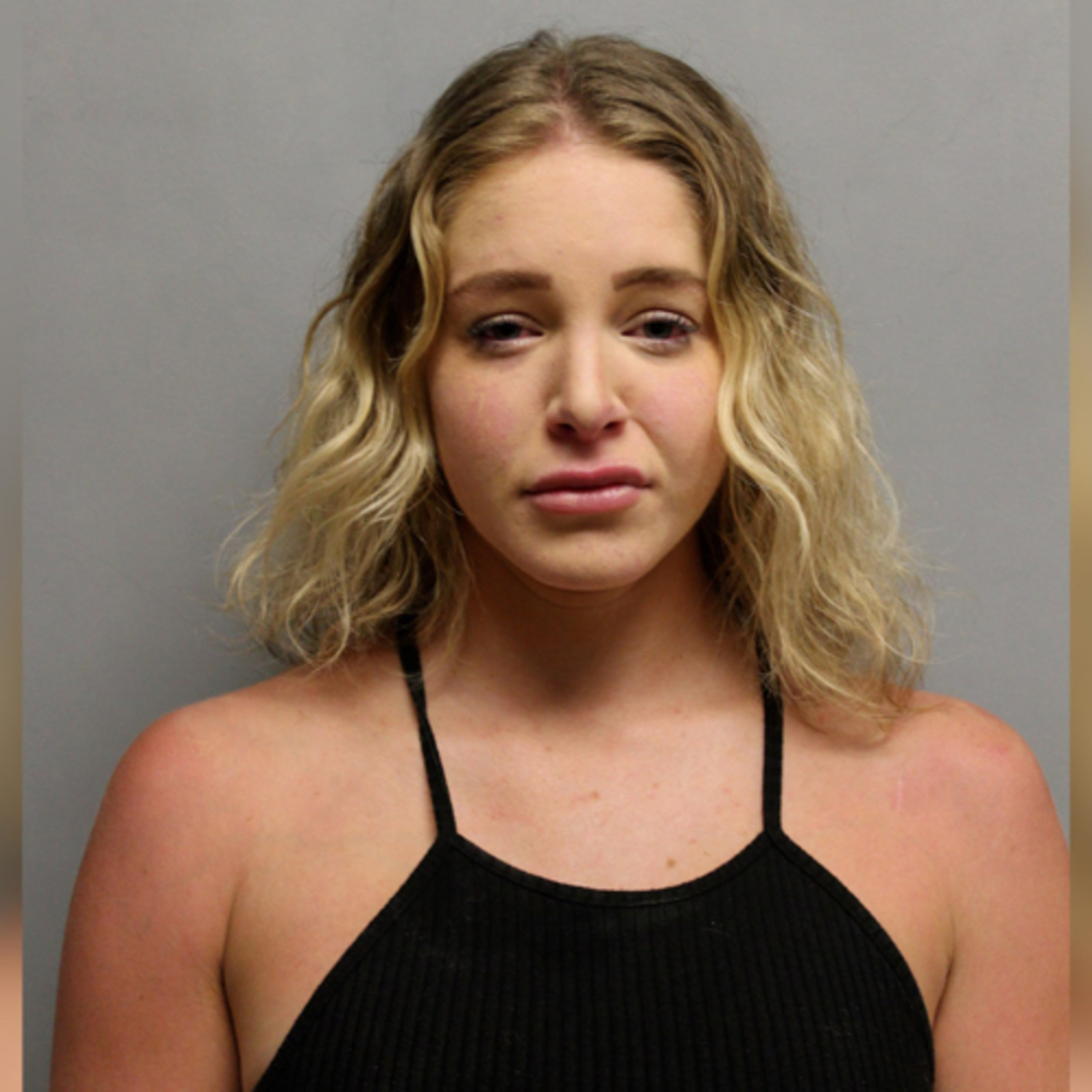 Meurtres et Mystères