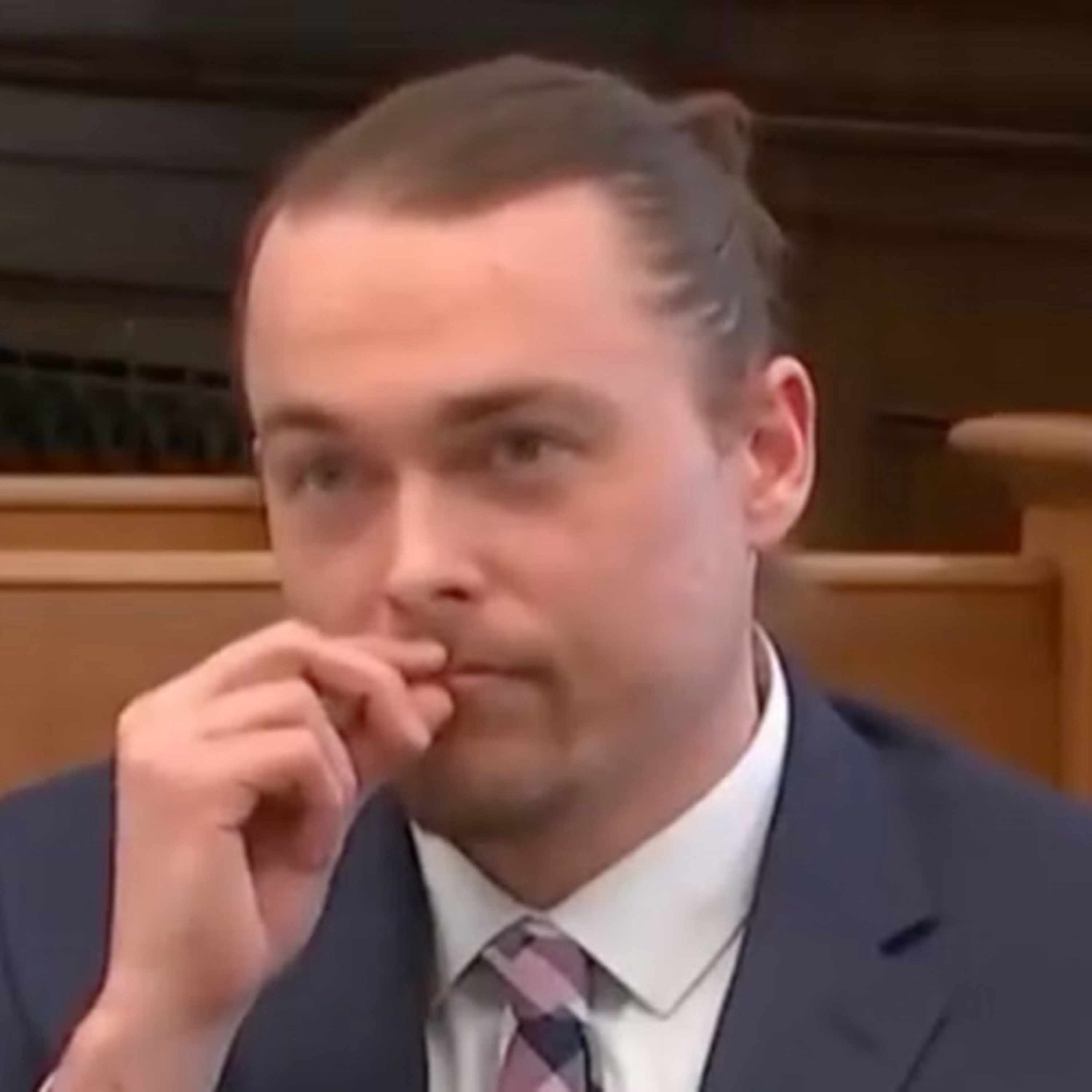 Meurtres et Mystères