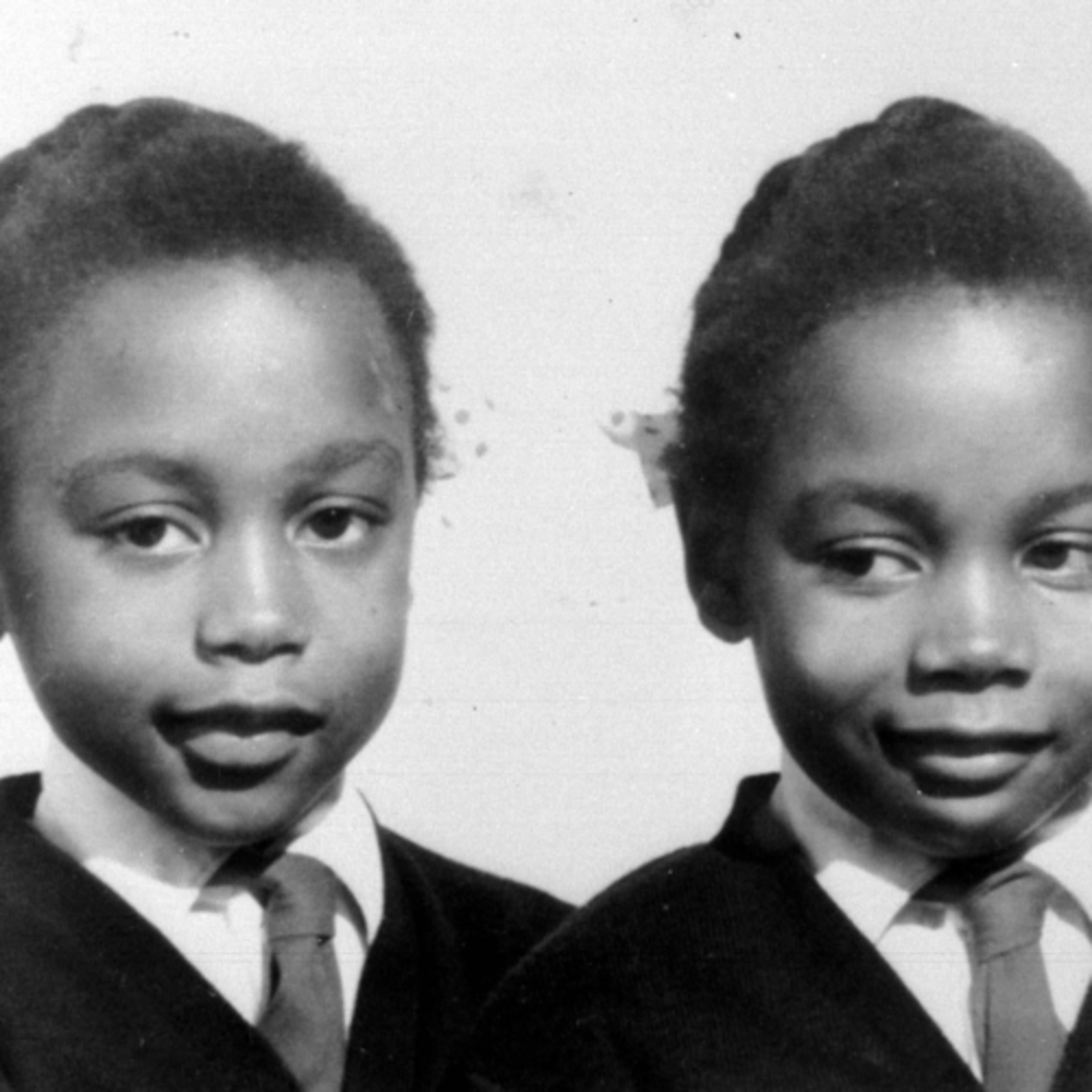 Meurtres et Mystères