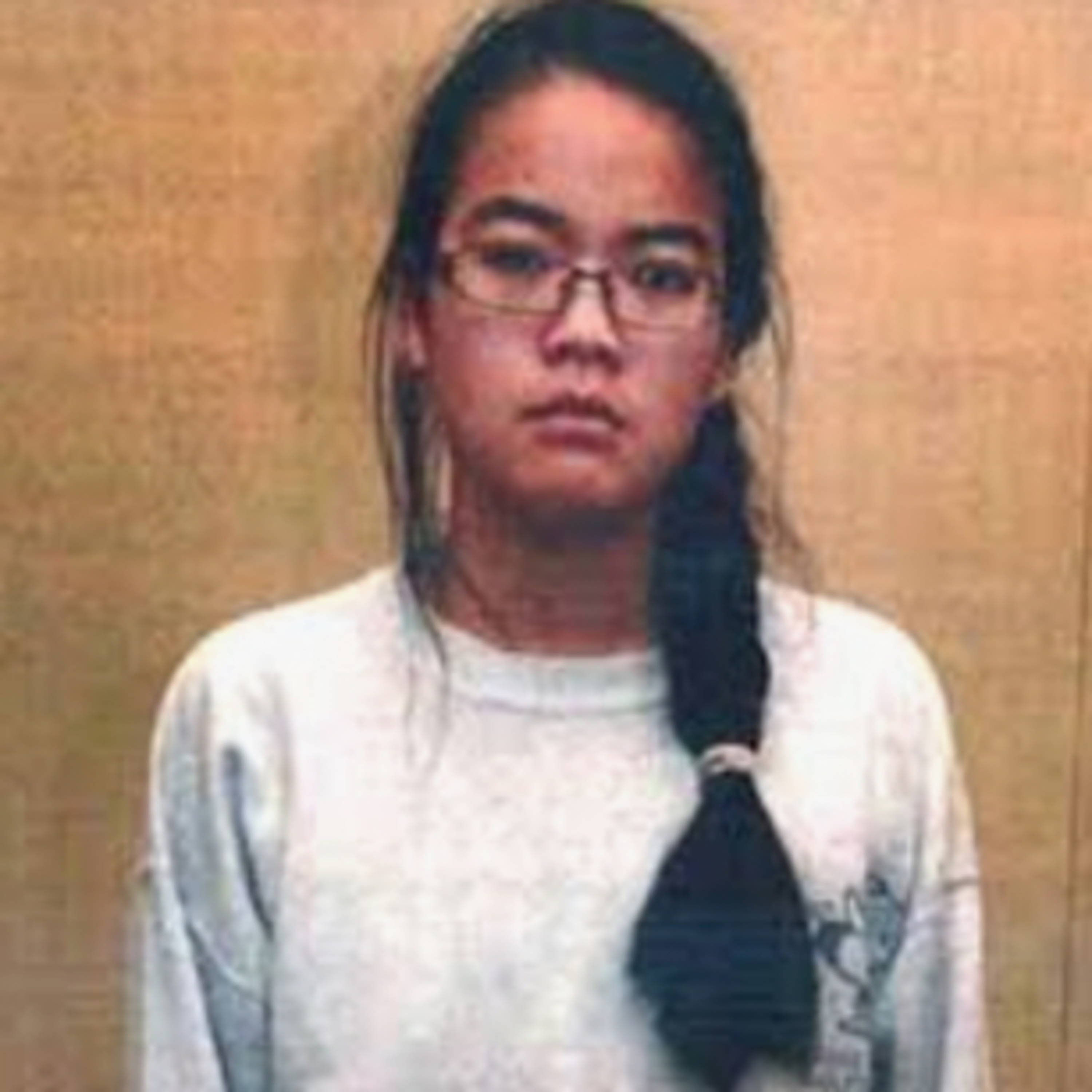 Meurtres et Mystères