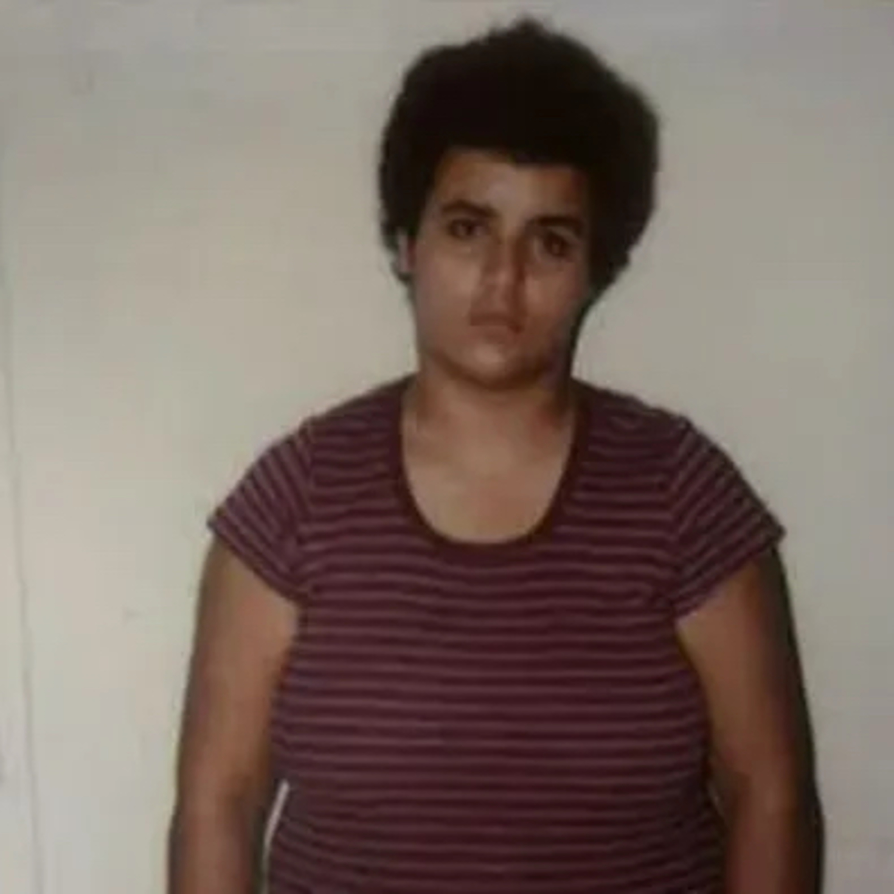 Meurtres et Mystères