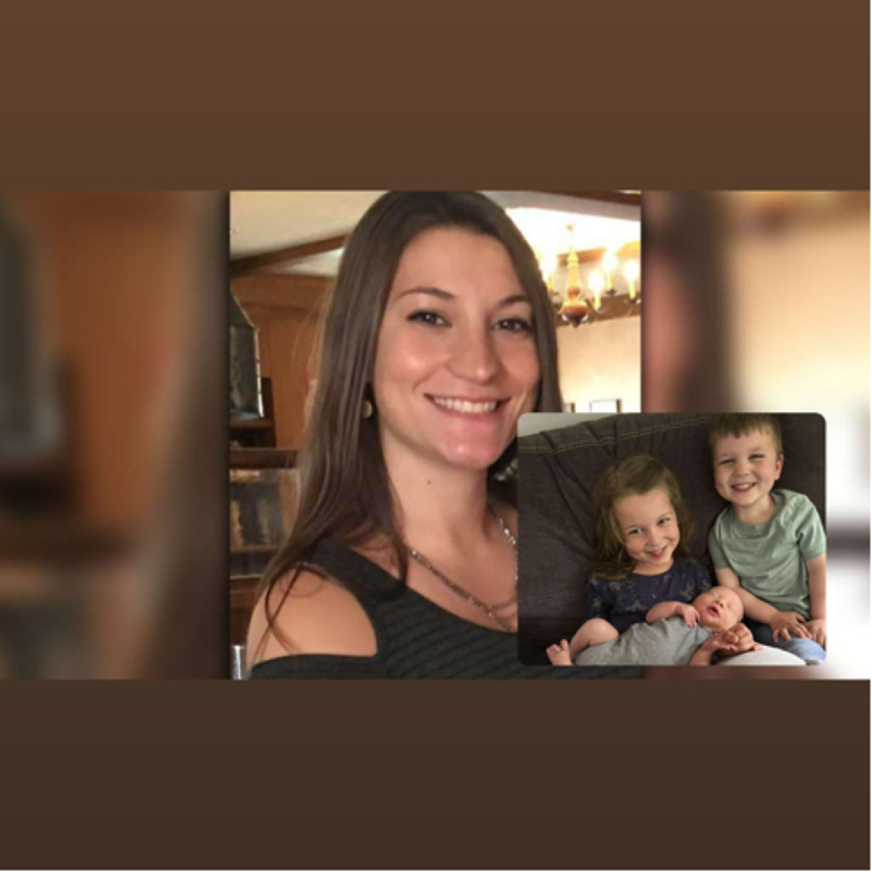 Meurtres et Mystères