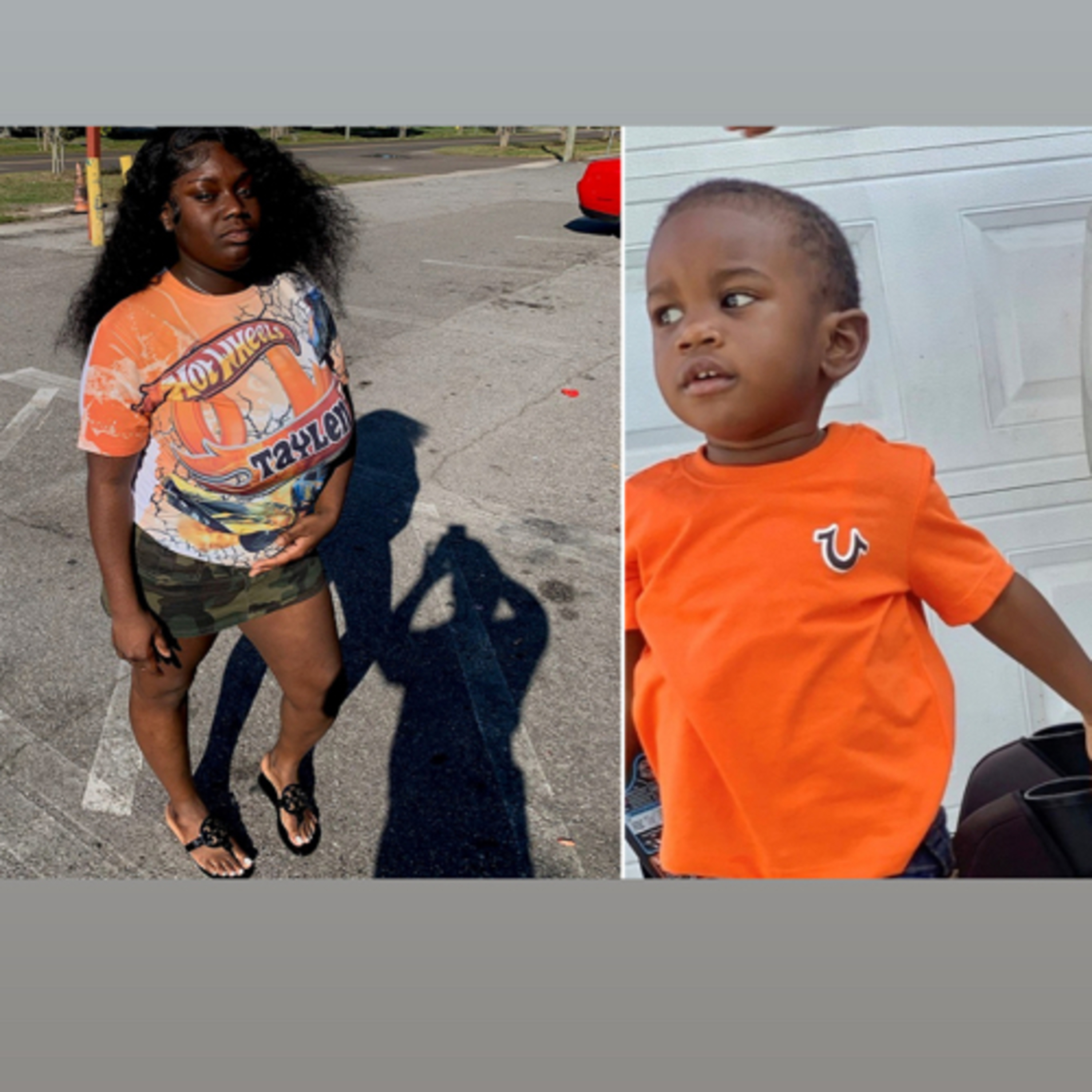 Meurtres et Mystères