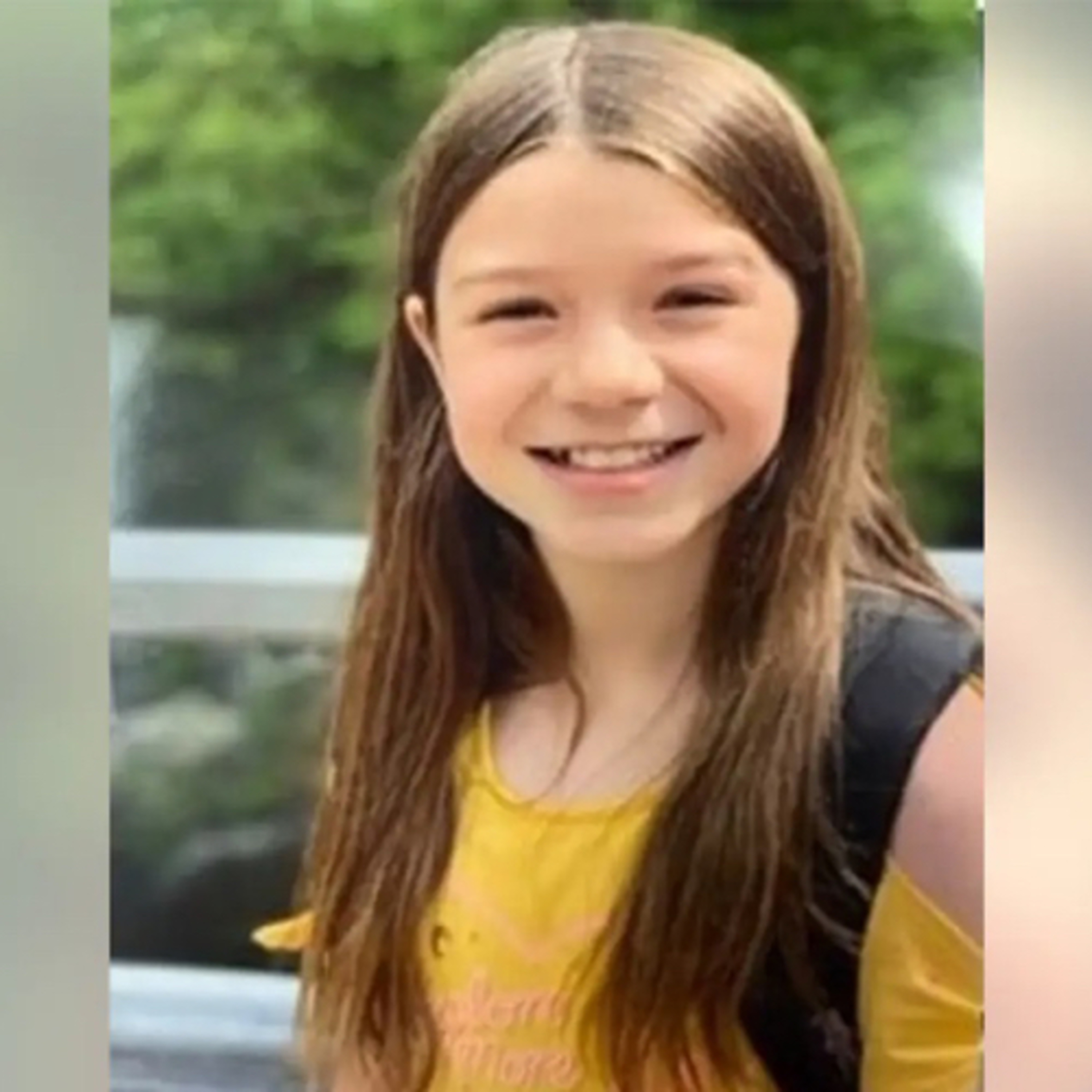 Meurtres et Mystères