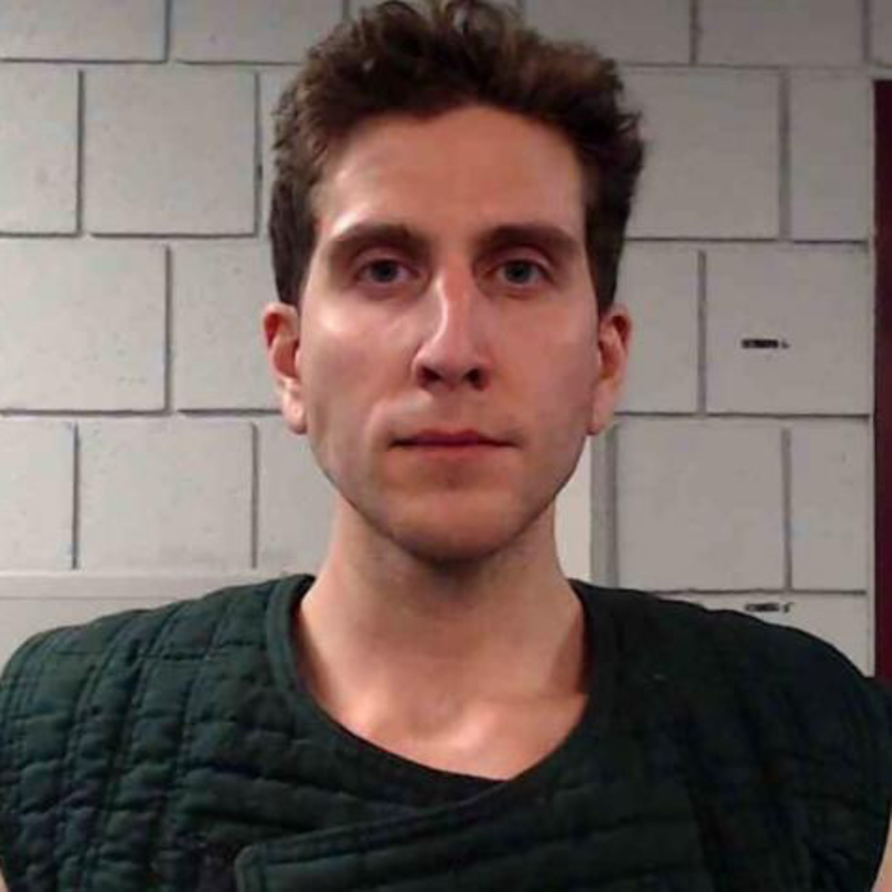 Meurtres et Mystères