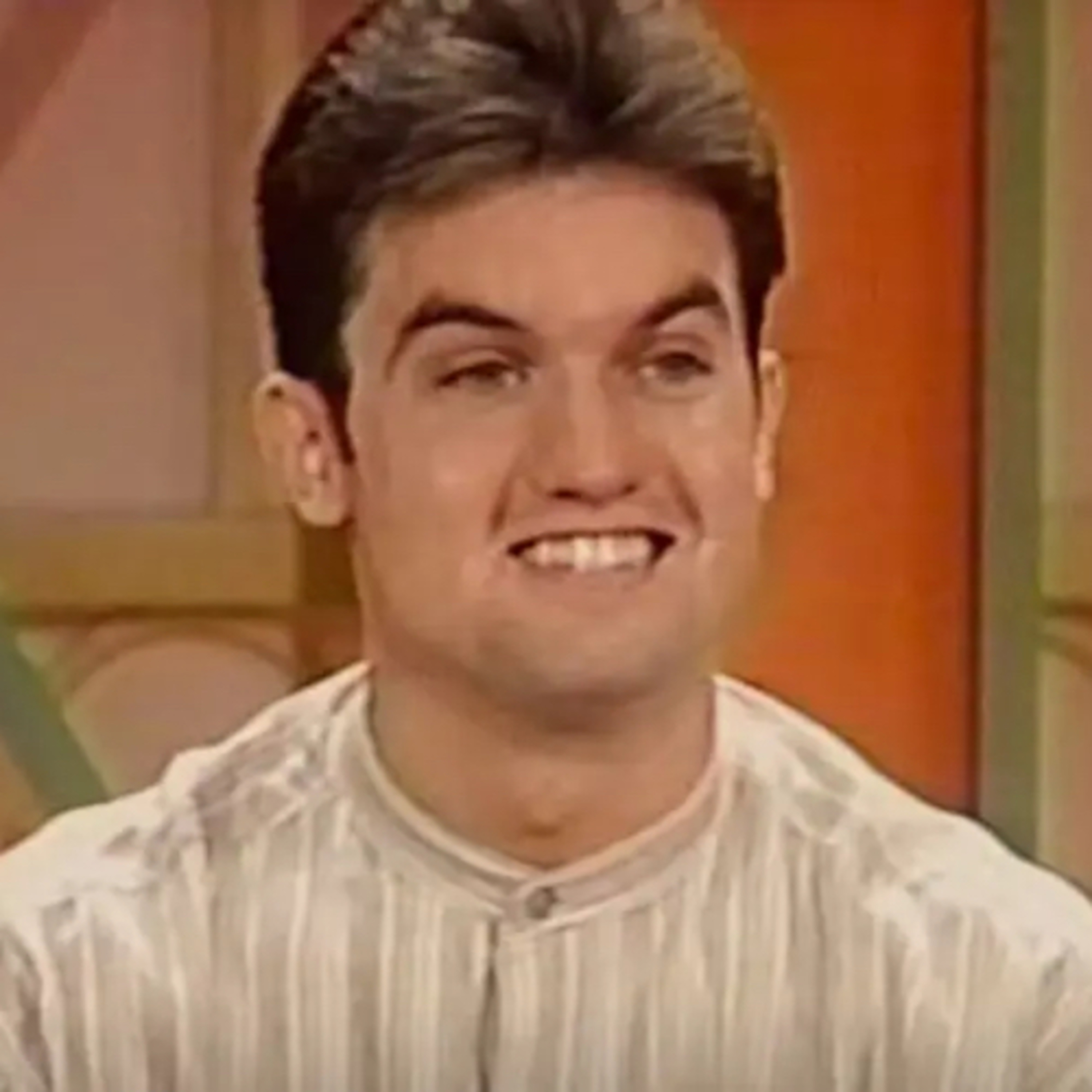 Meurtres et Mystères