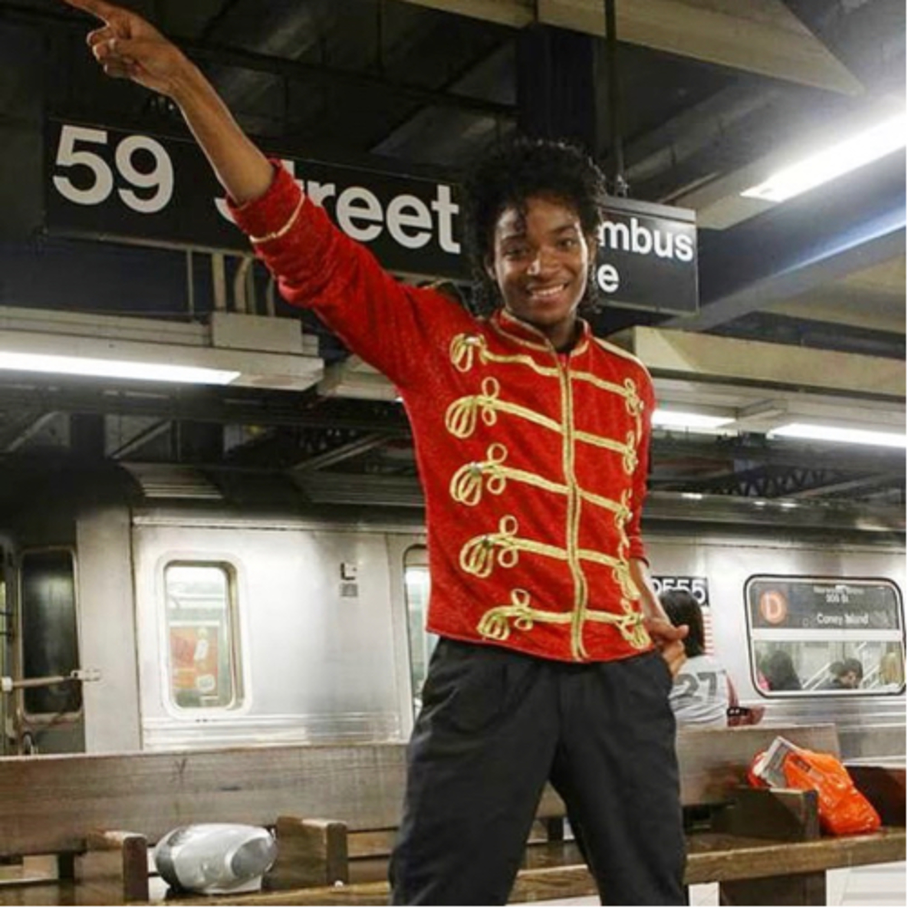 Meurtres et Mystères