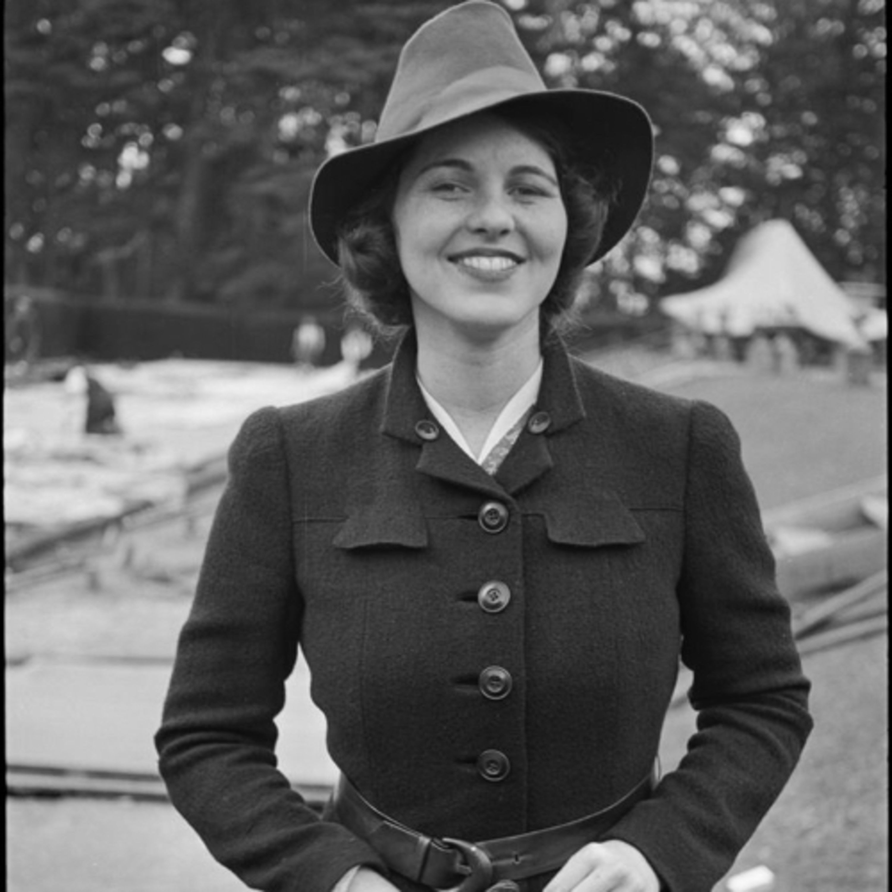 Meurtres et Mystères