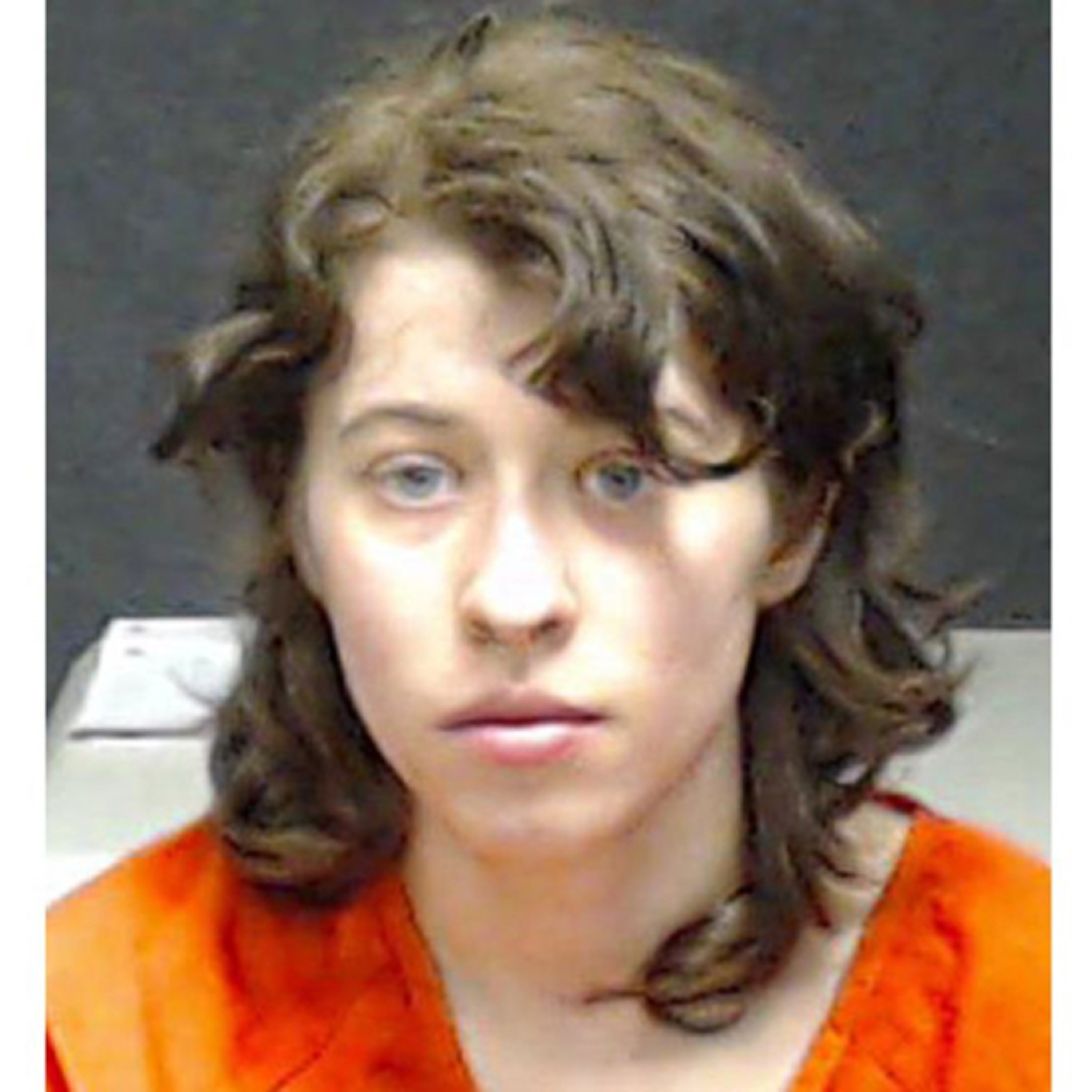 Meurtres et Mystères