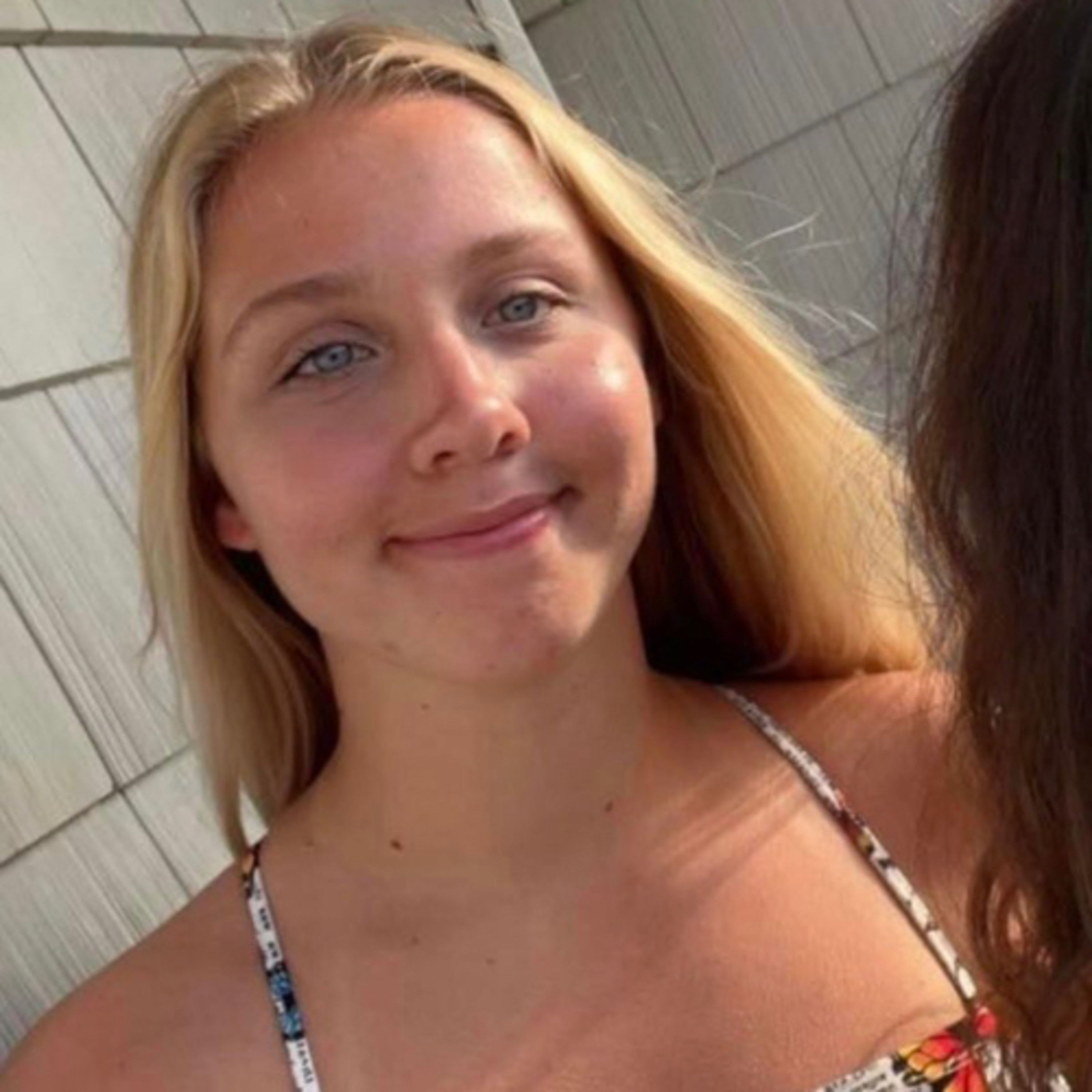 Meurtres et Mystères