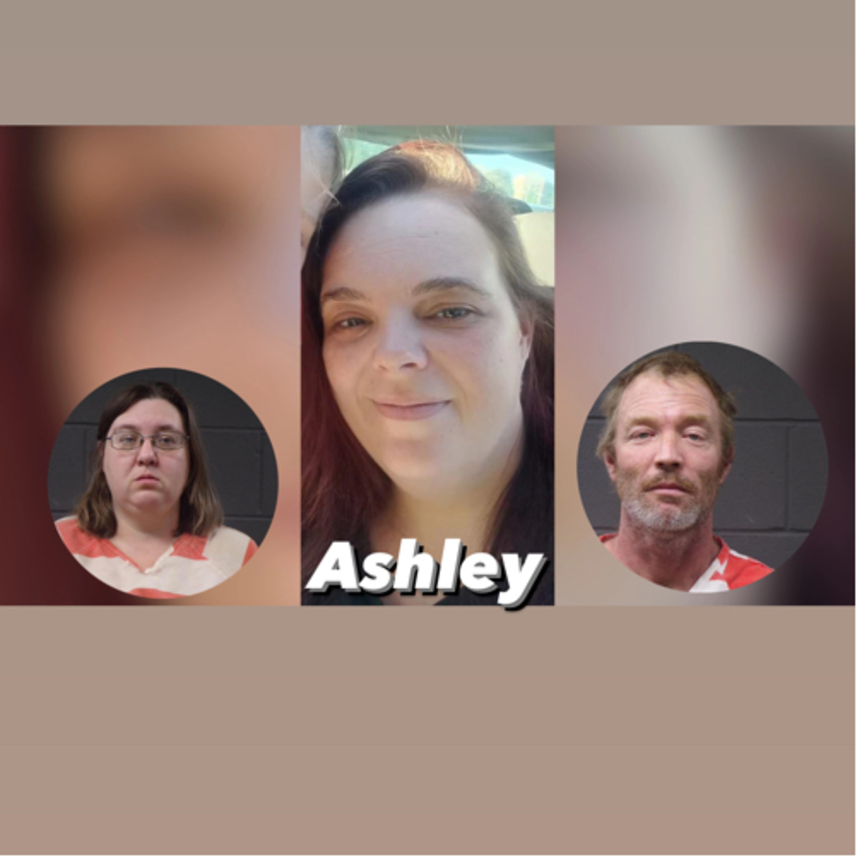 Meurtres et Mystères