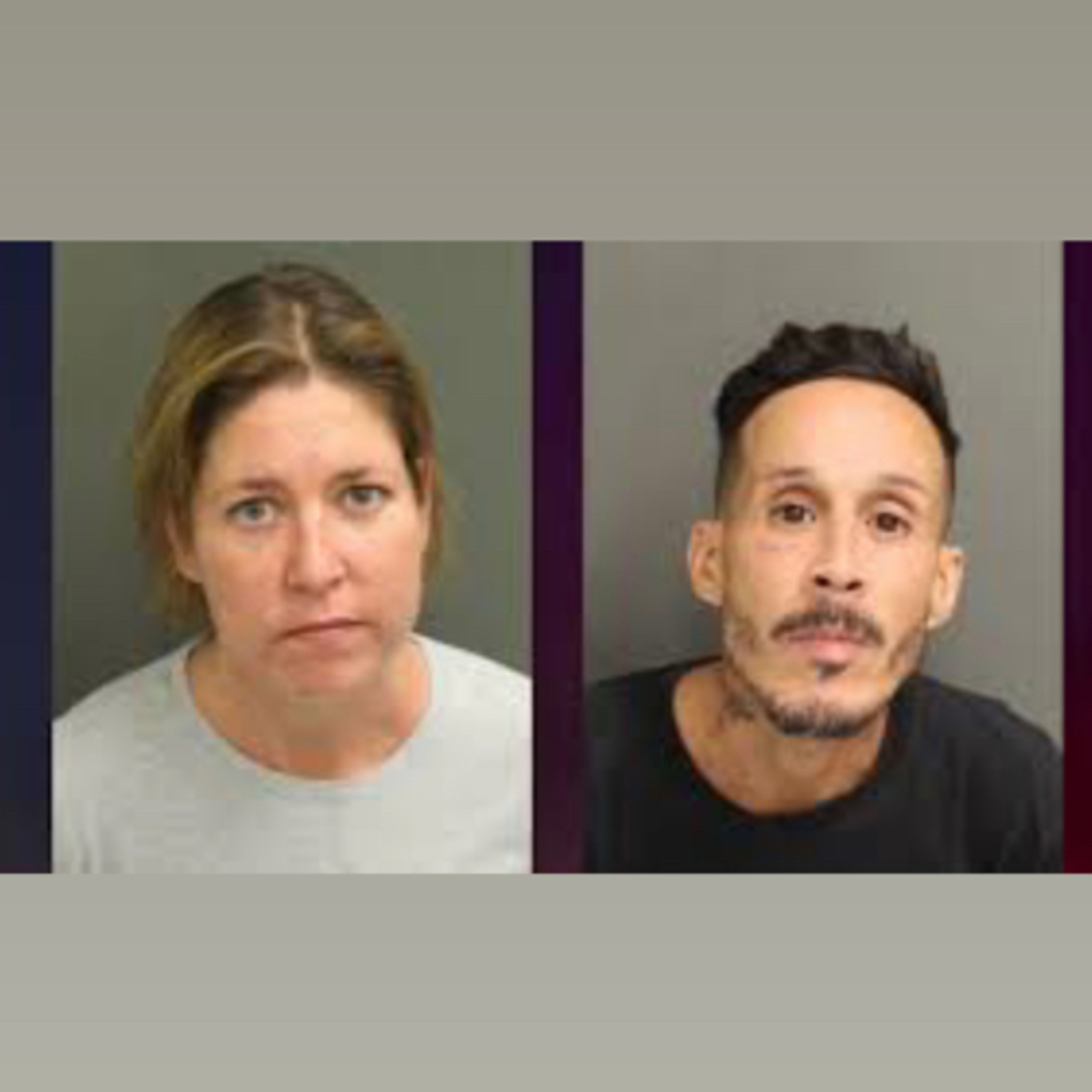 Meurtres et Mystères