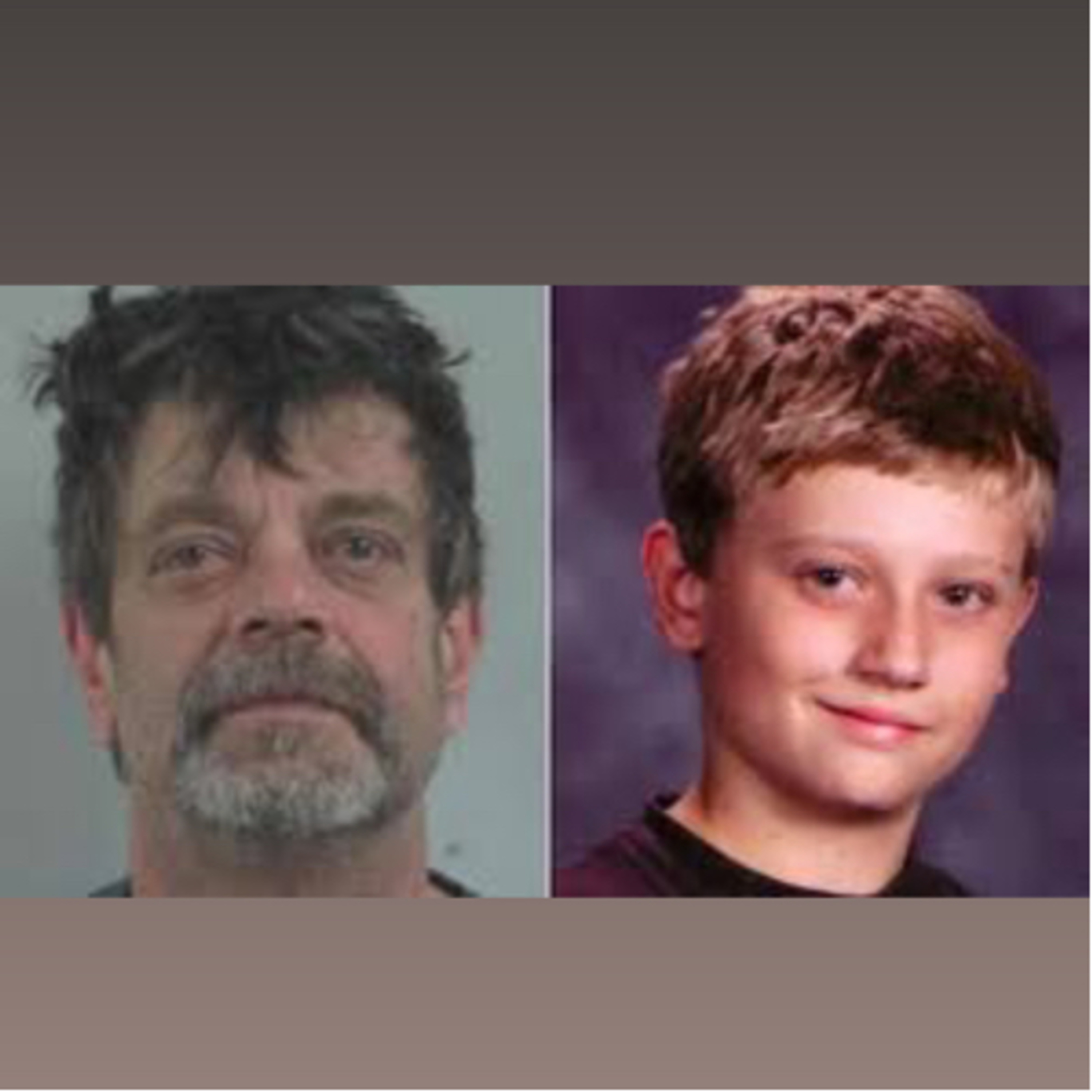 Meurtres et Mystères