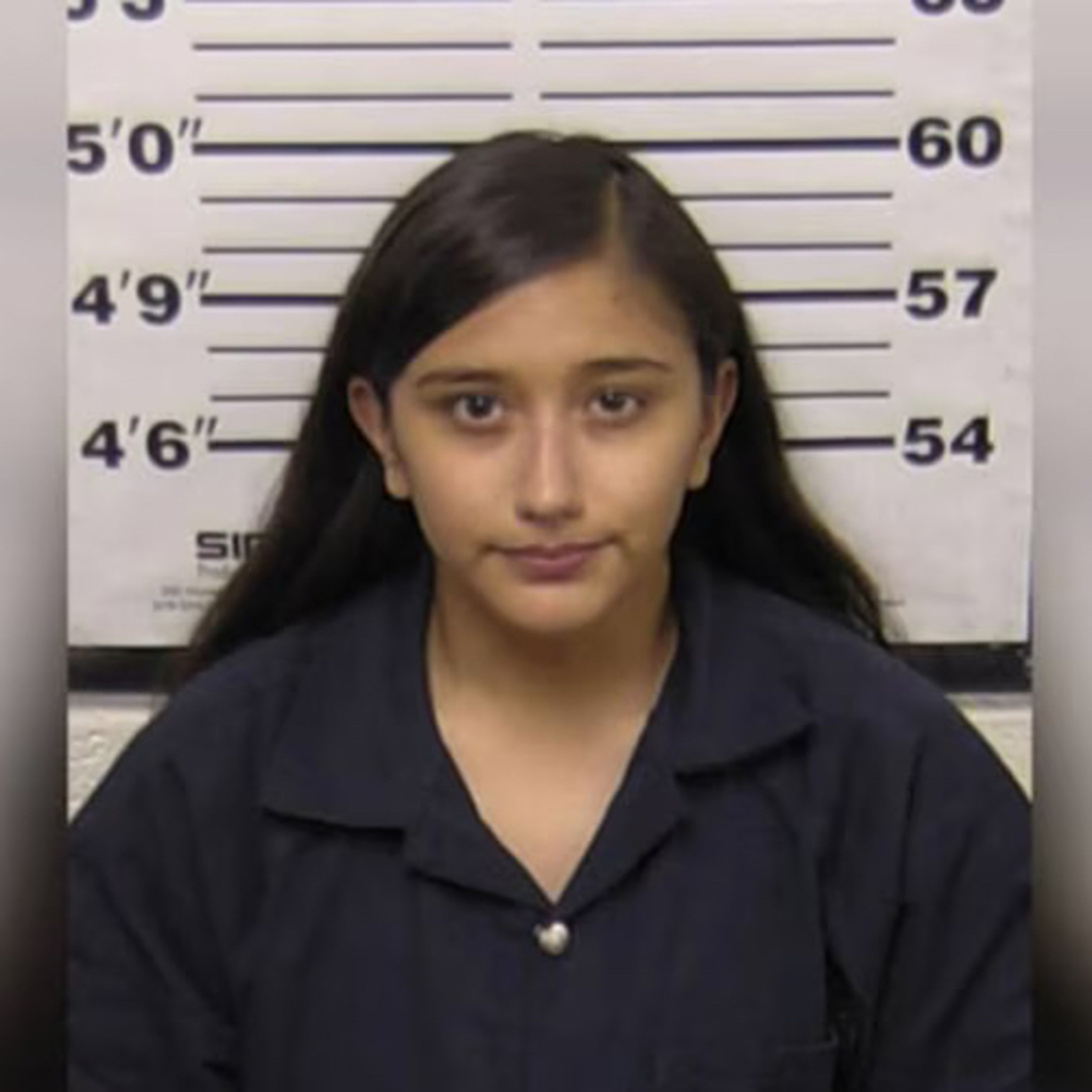 Meurtres et Mystères