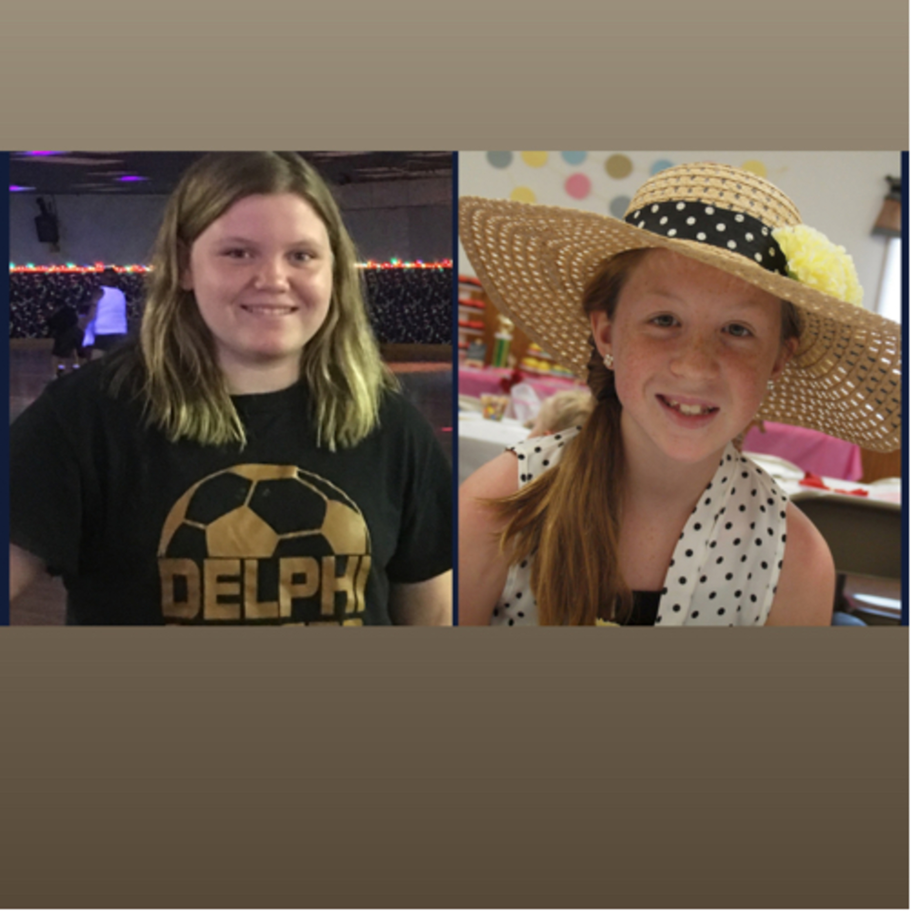 Meurtres et Mystères