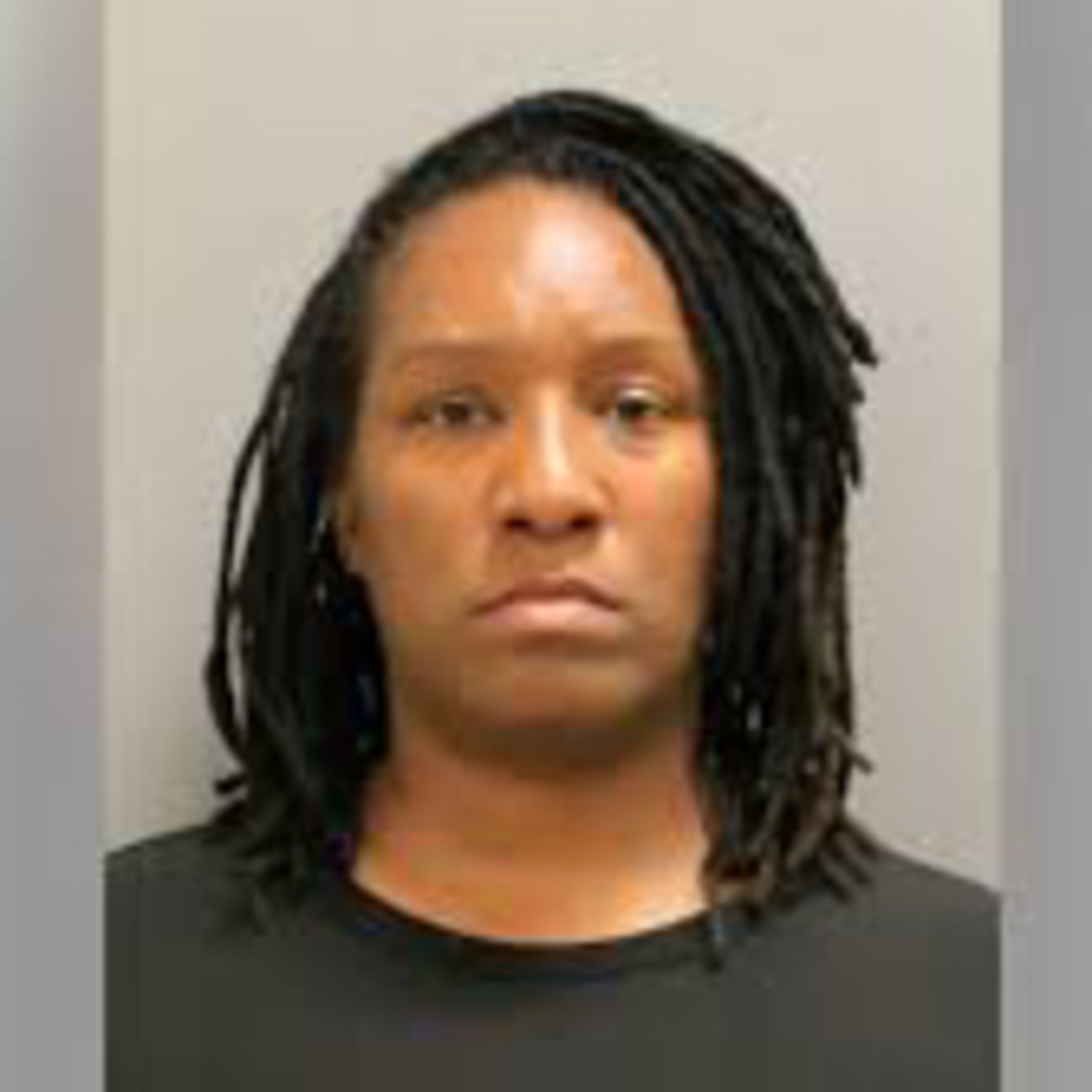 Meurtres et Mystères