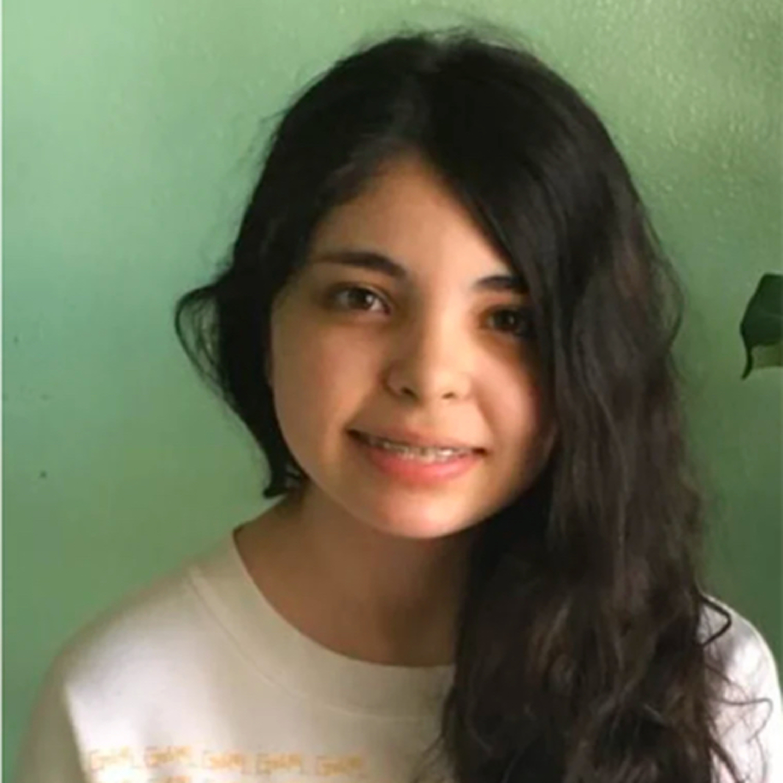 Meurtres et Mystères