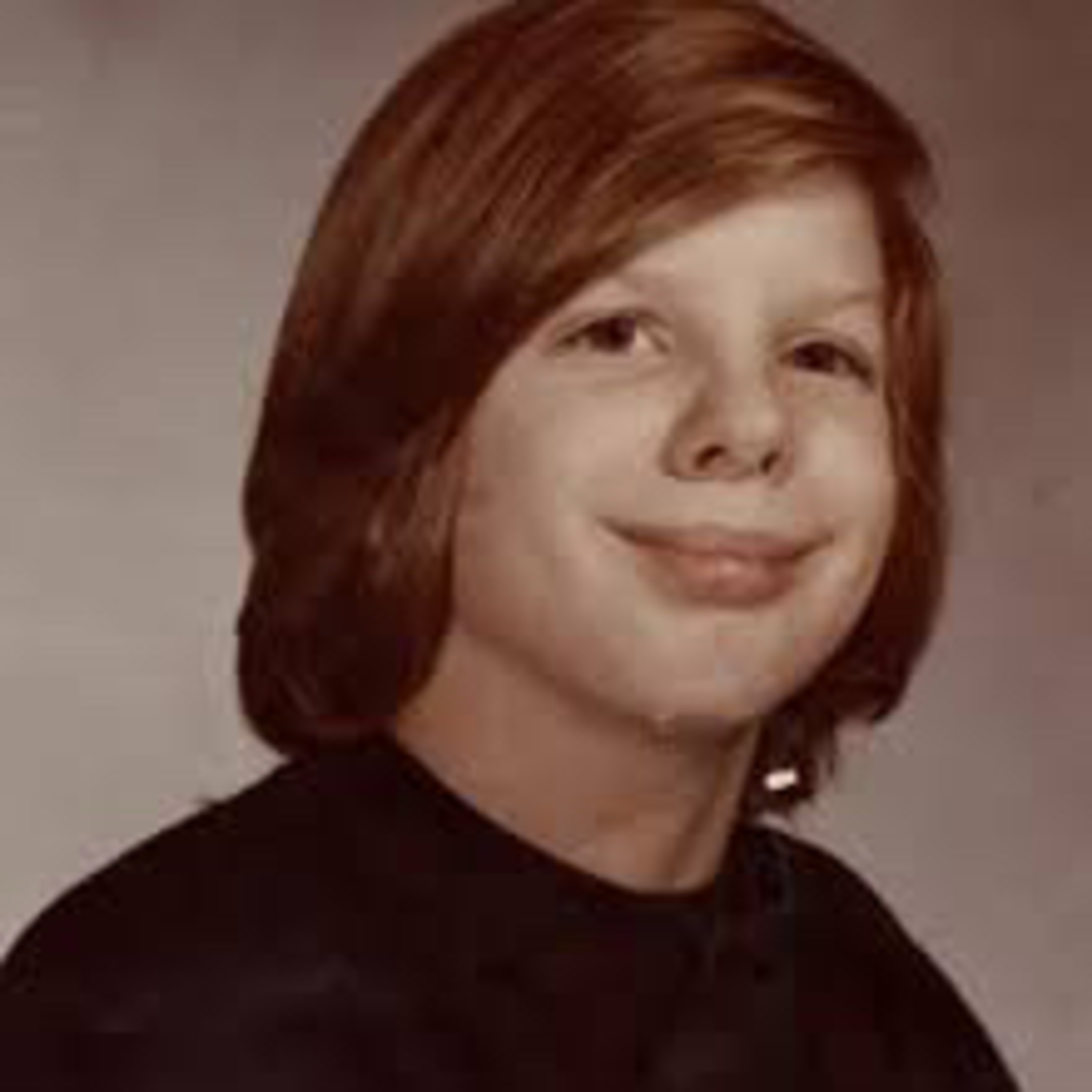 Meurtres et Mystères