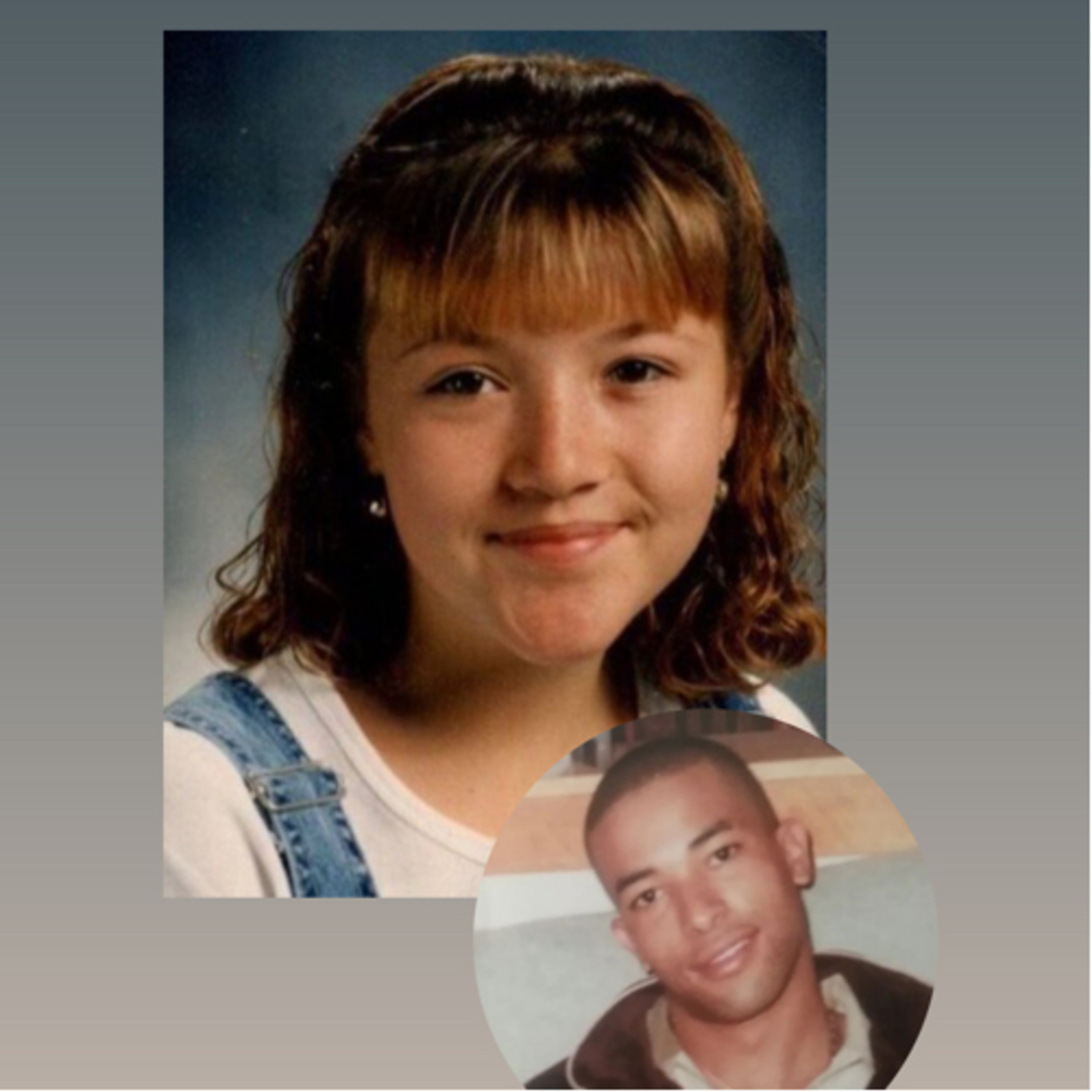 Meurtres et Mystères