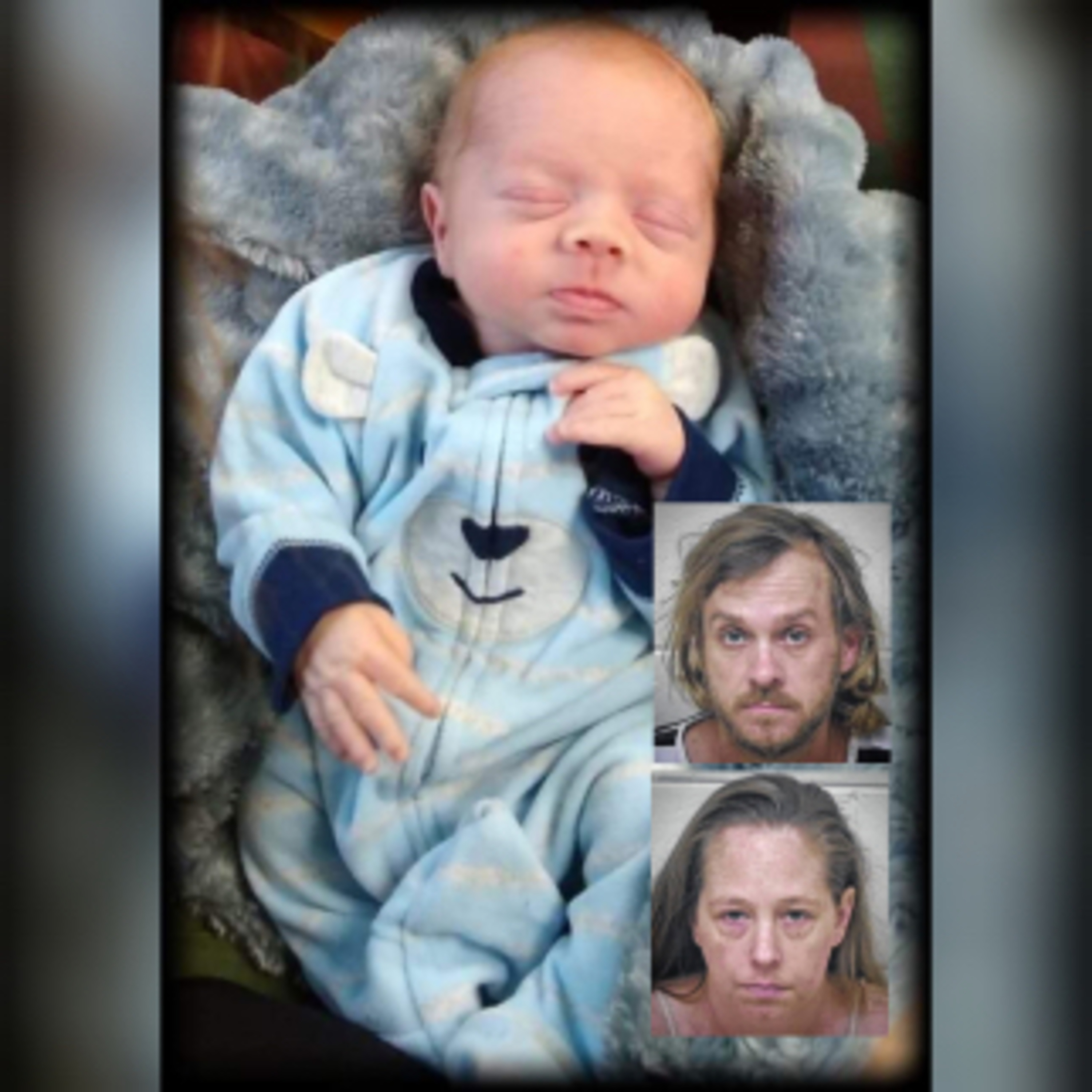 Meurtres et Mystères