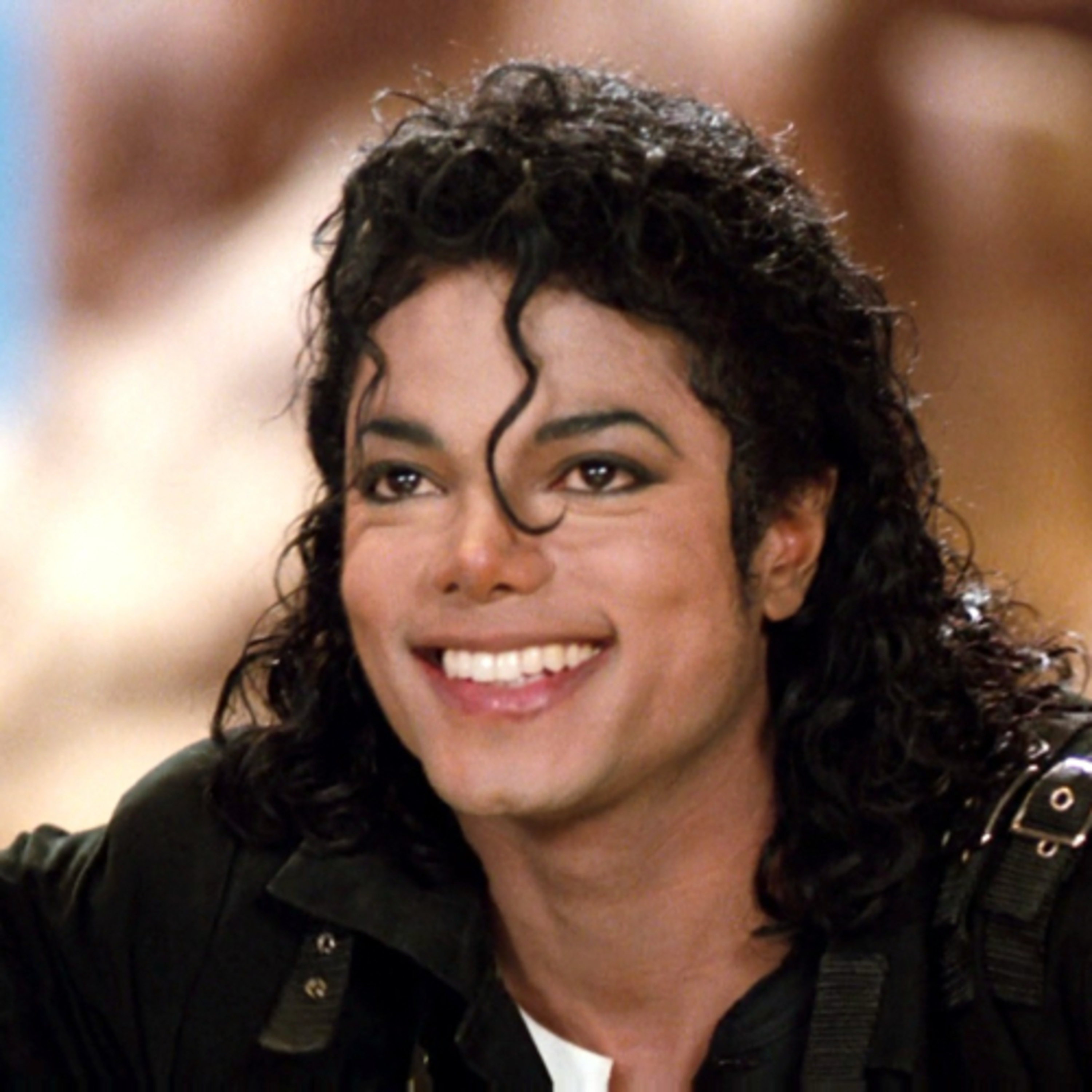 Michael Jackson était-il un pédophile?