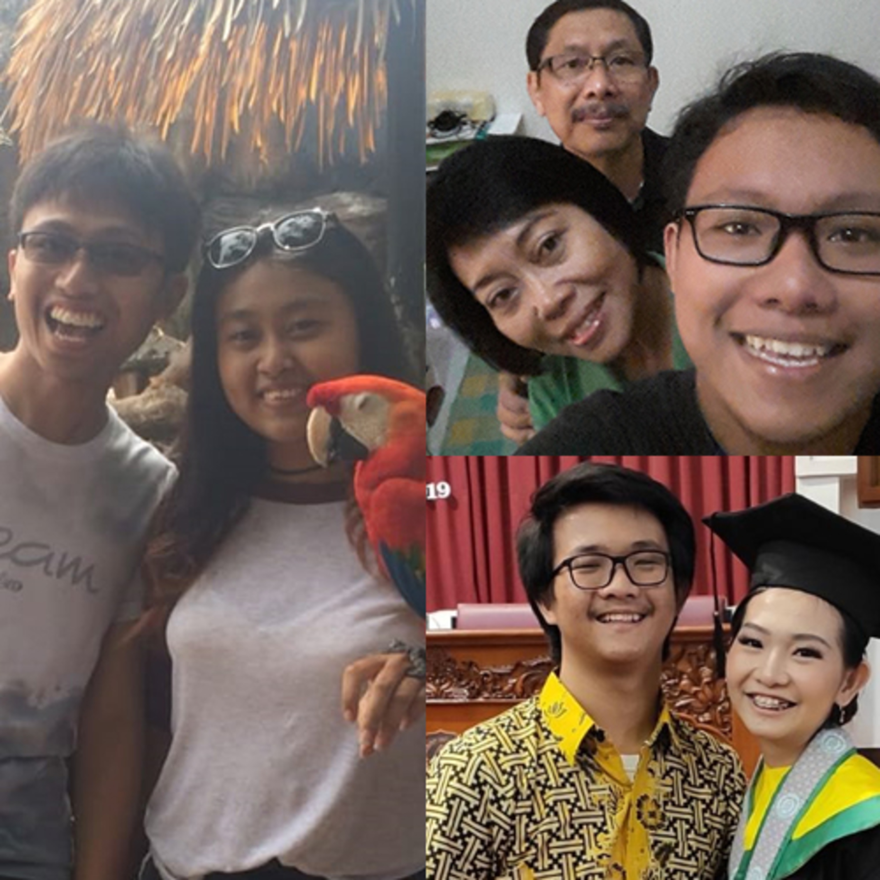 Saudara Kandung = Partner in Crime.psd